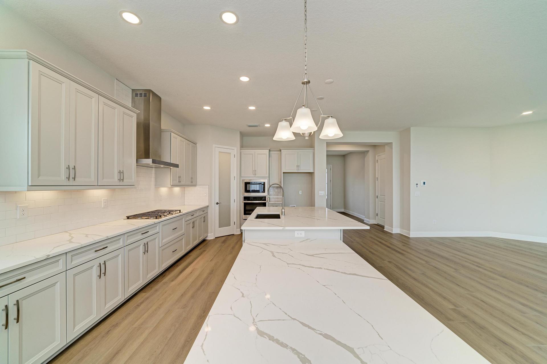 Verona - LM Lot 21-12 (19)
