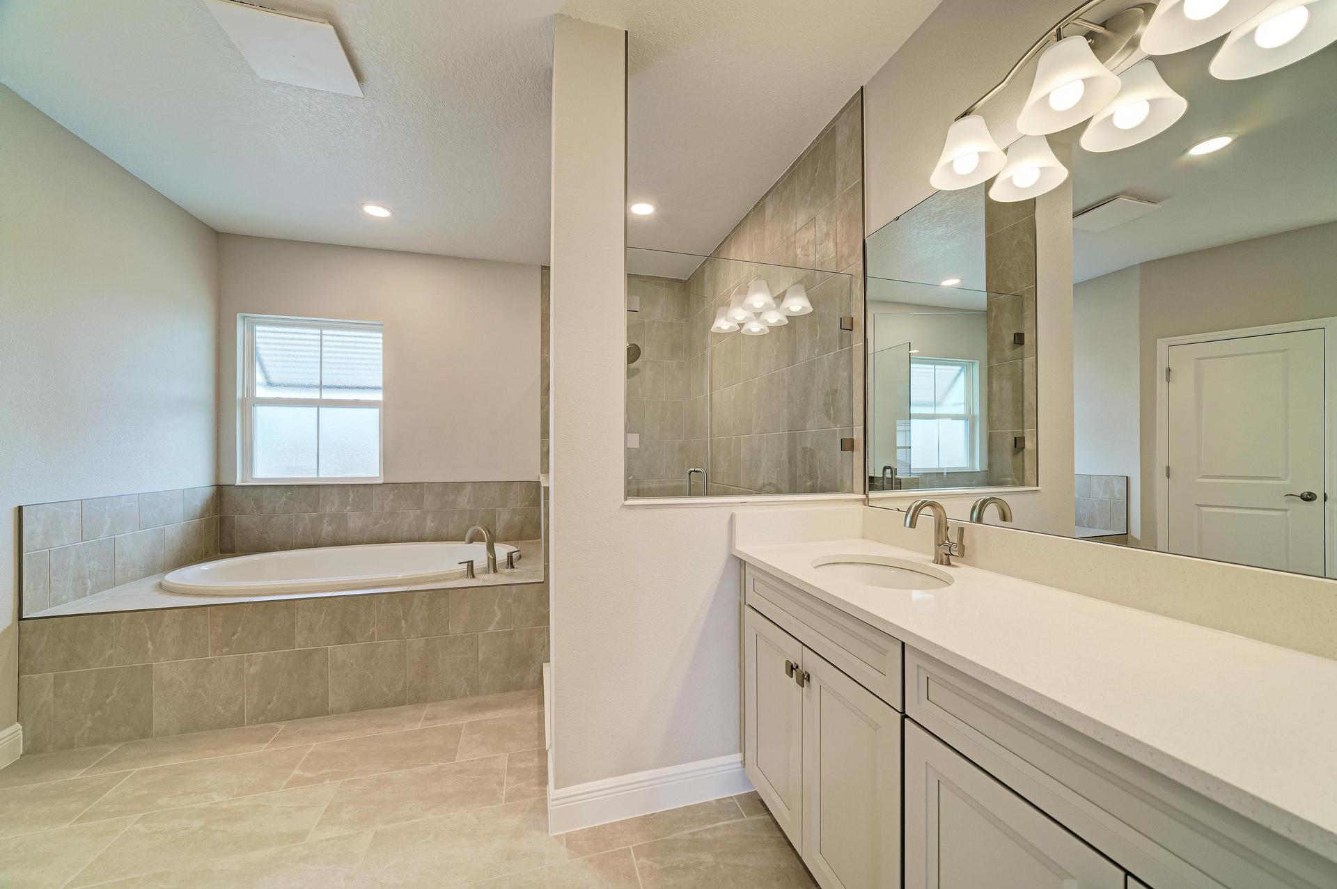 Verona - LM Lot 21-12 (42)