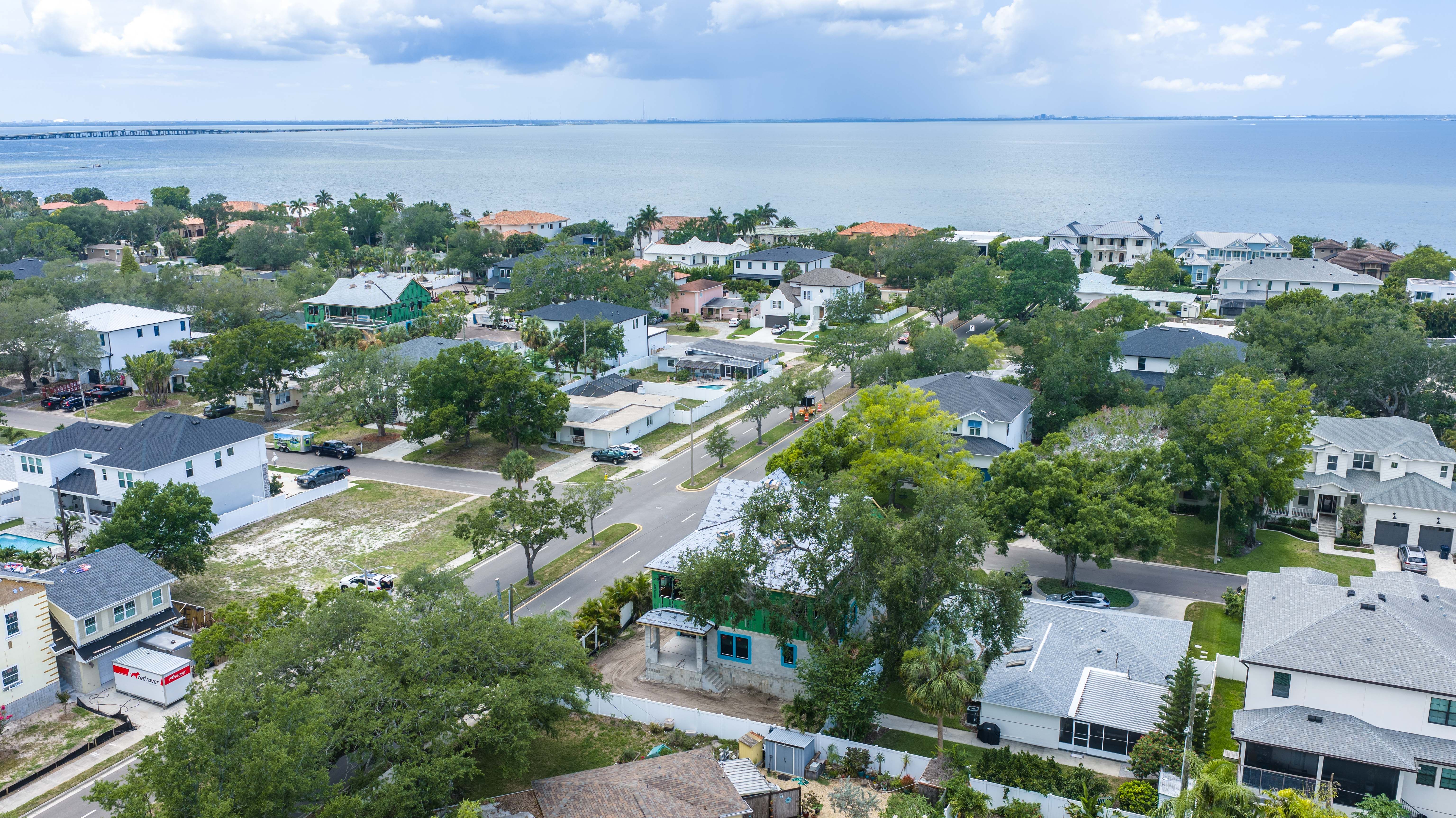 05-3420-Gardenia-260611
