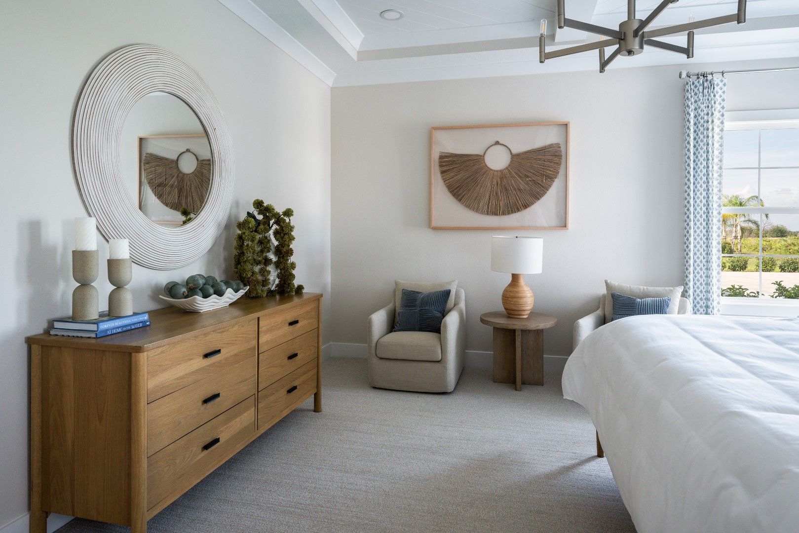 Key West II at Saddlestone | Owner's Retreat