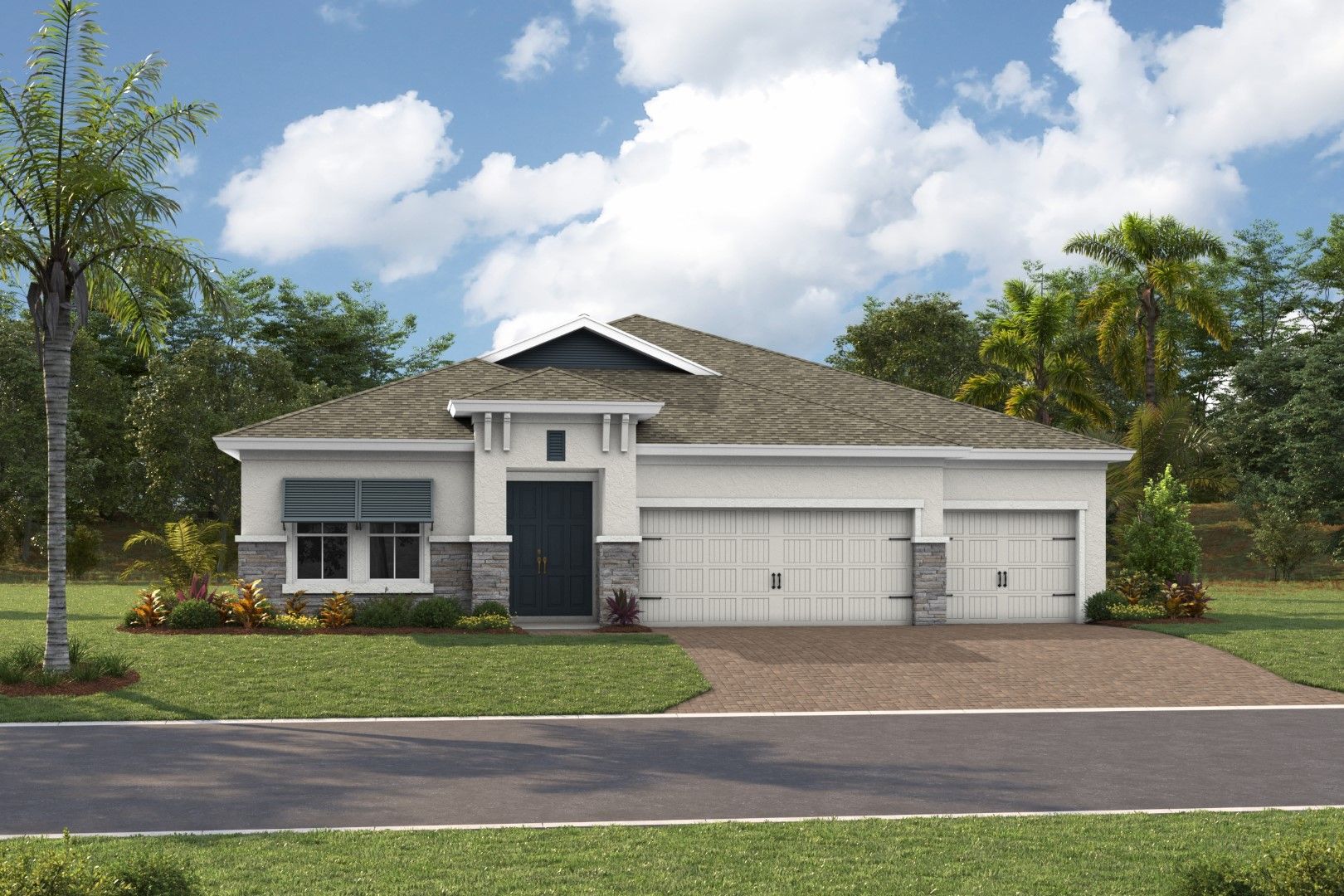 Bayport I-Coastal-C-COA1-Shingle