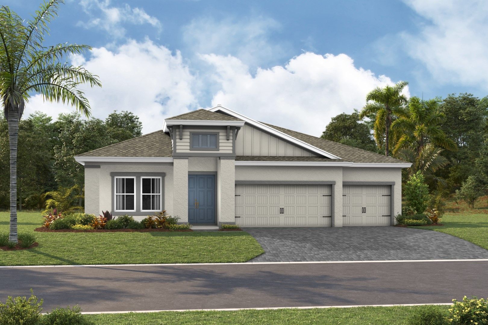 Bayport I-Coastal-B-Coastal 11-Shingle