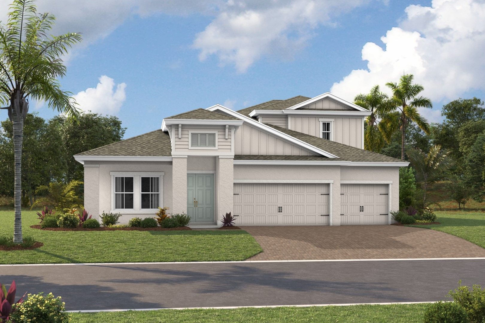 Bayport II-Coastal-B-Coastal 06-Shingle