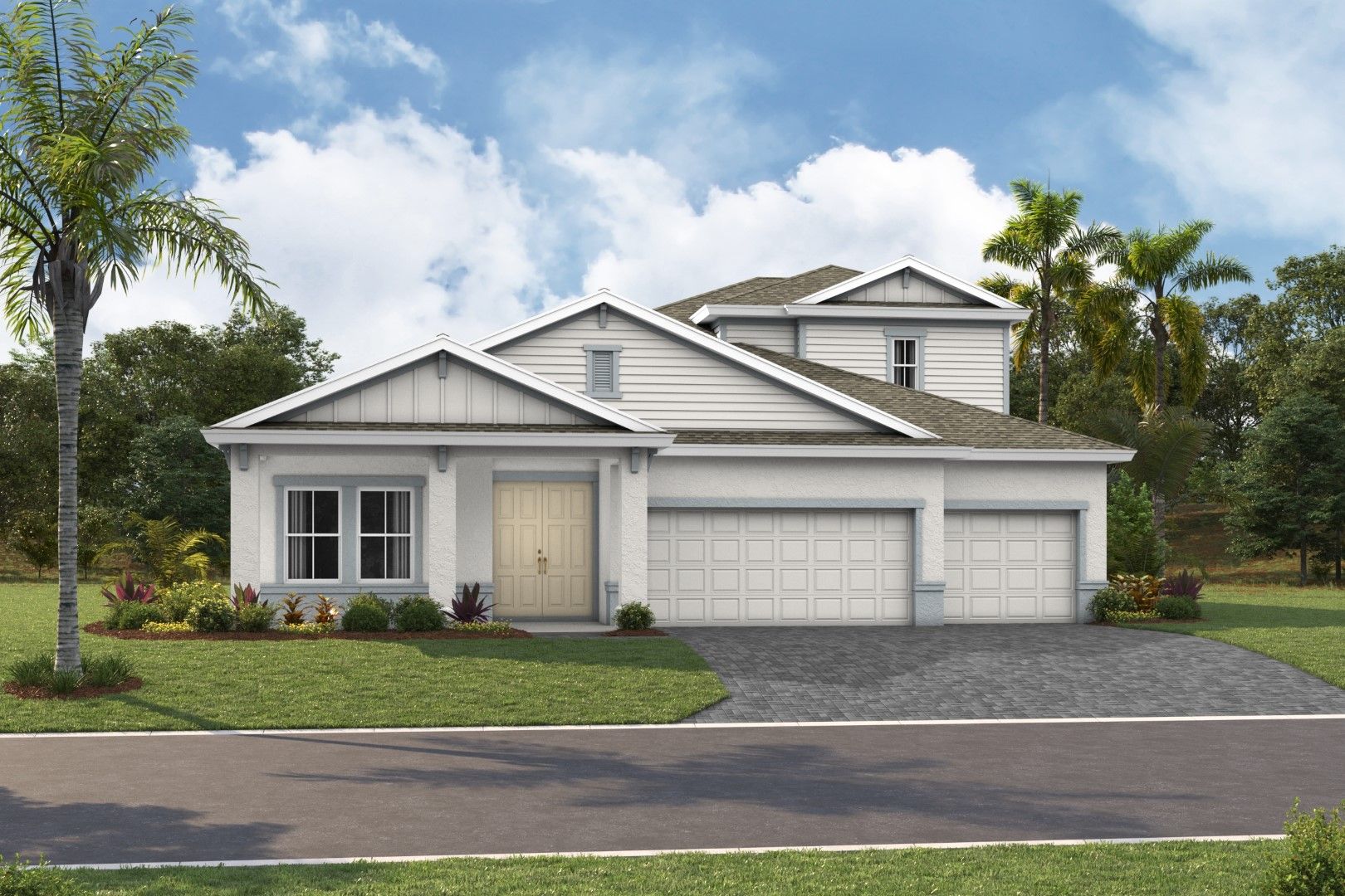 Bayport II-Coastal-A-Coastal 03-Shingle