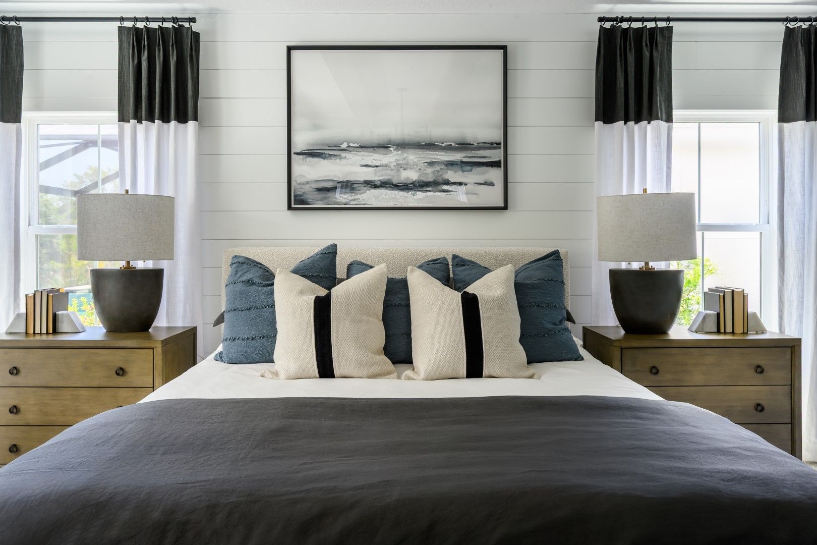 Siesta Key II at Grand Park | Owner's Retreat