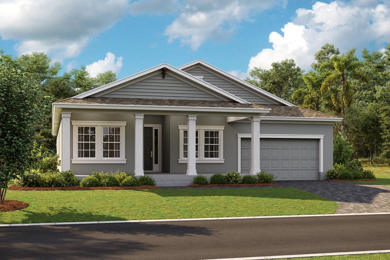 10762 Apalachicola Dr (Caladesi)