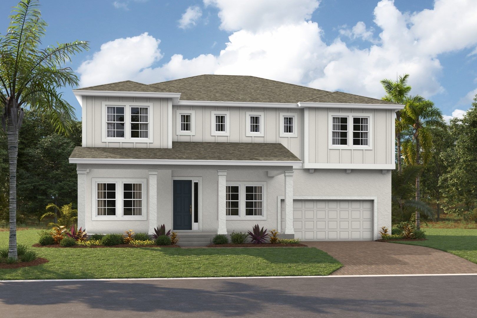 10776 Apalachicola Dr (Sanibel)