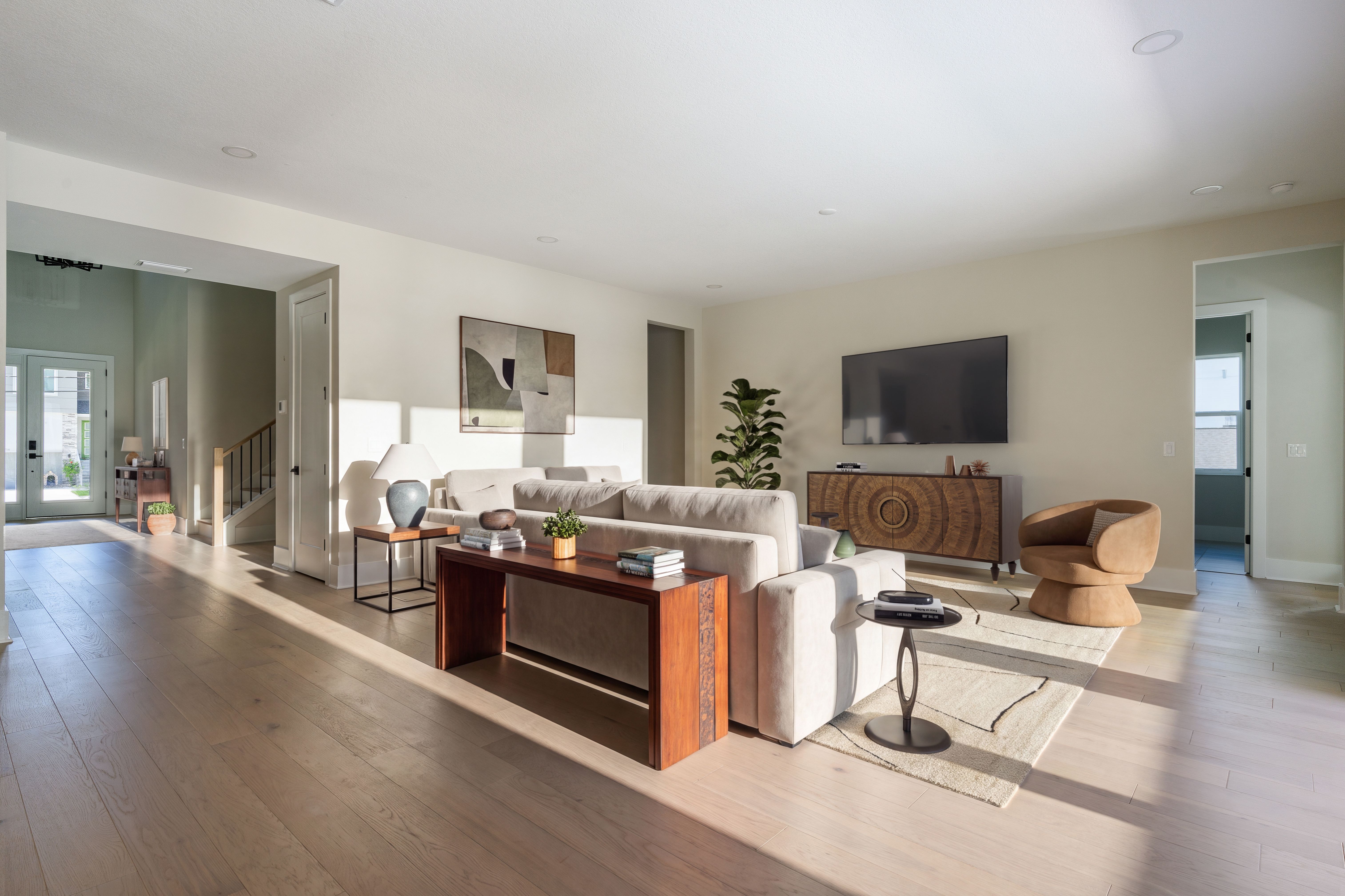 Madeira A | 4713 W Estrella St | Grand Room