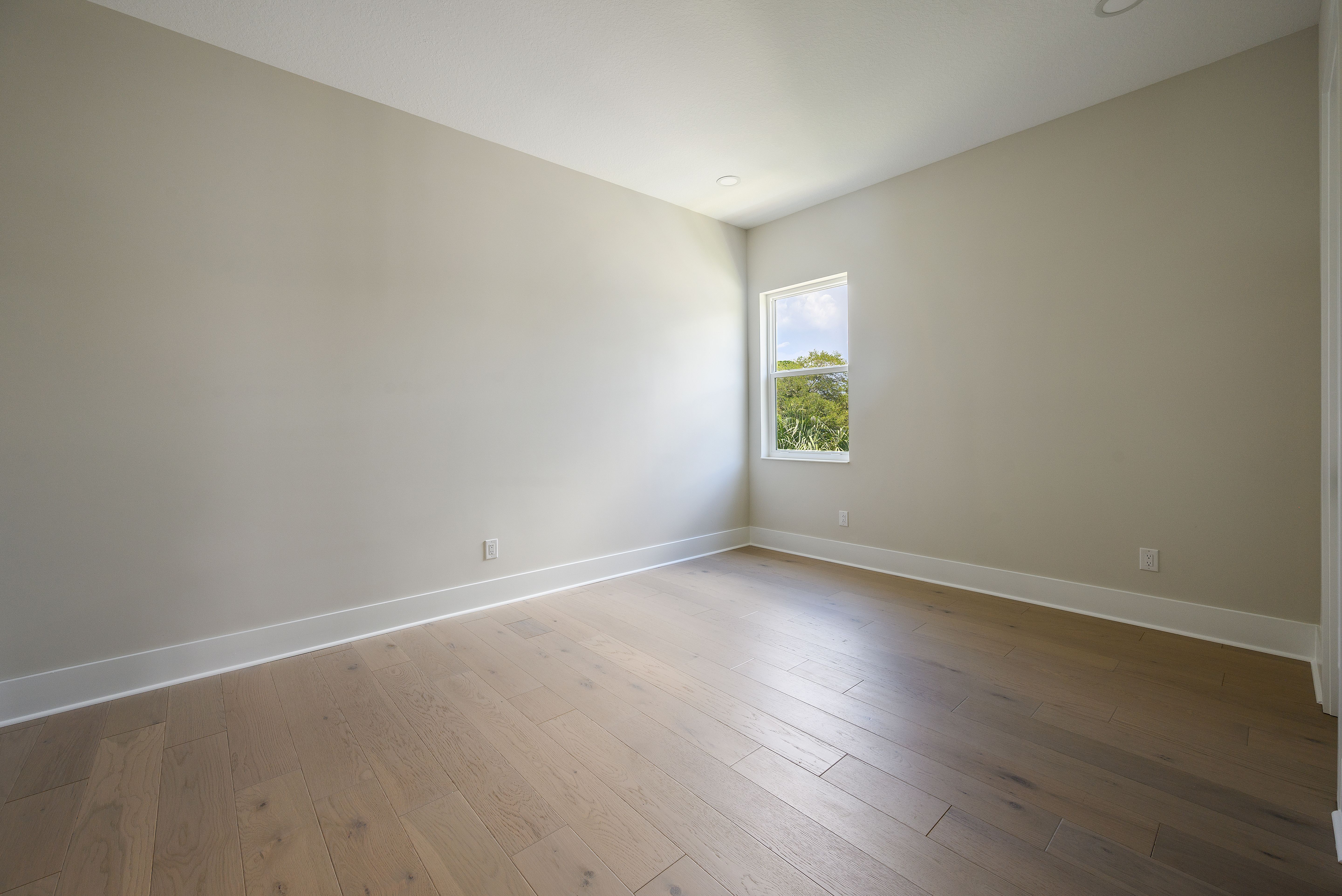 Madeira A | 4713 W Estrella St | Secondary Bedroom