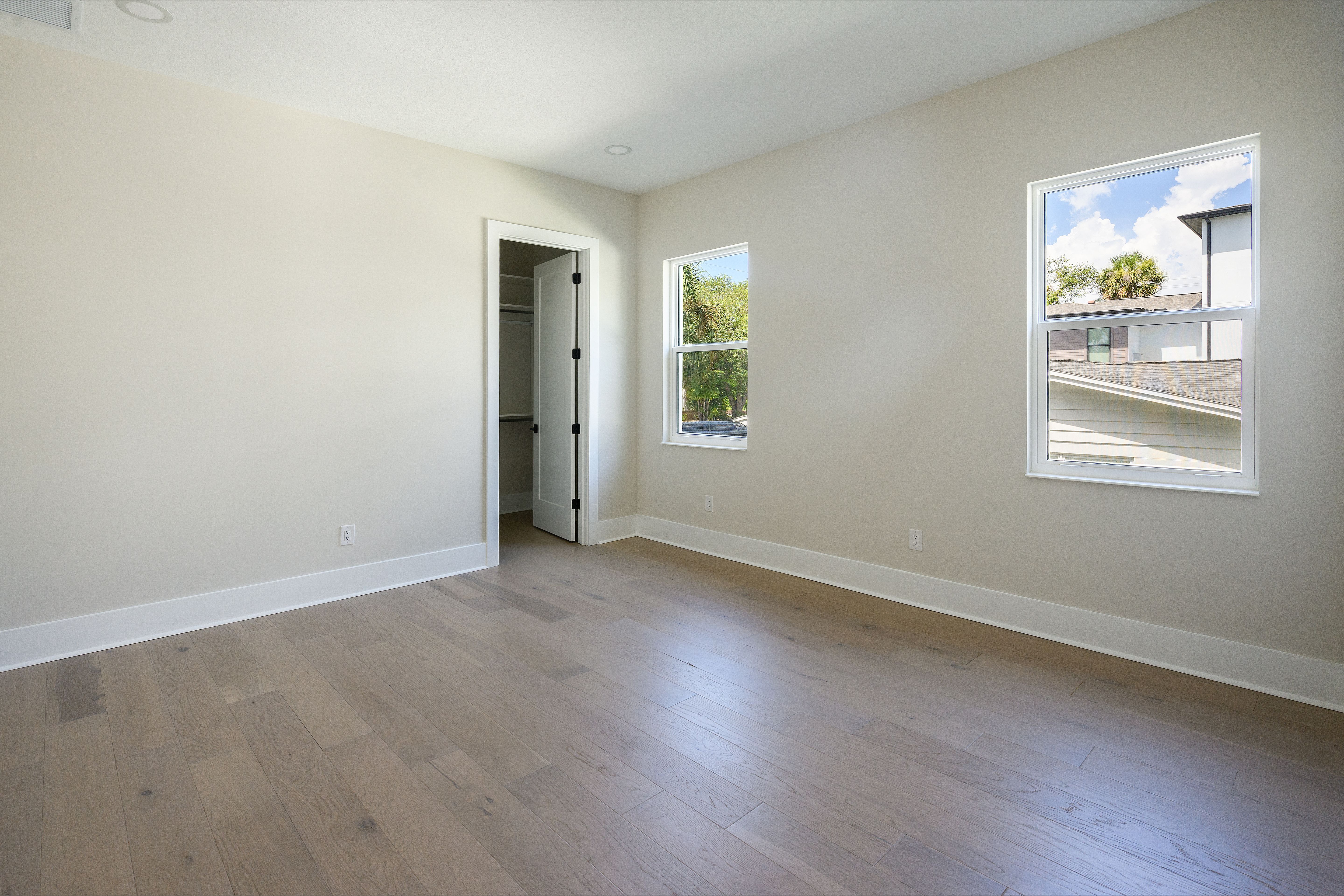 Madeira A | 4713 W Estrella St | Secondary Bedroom