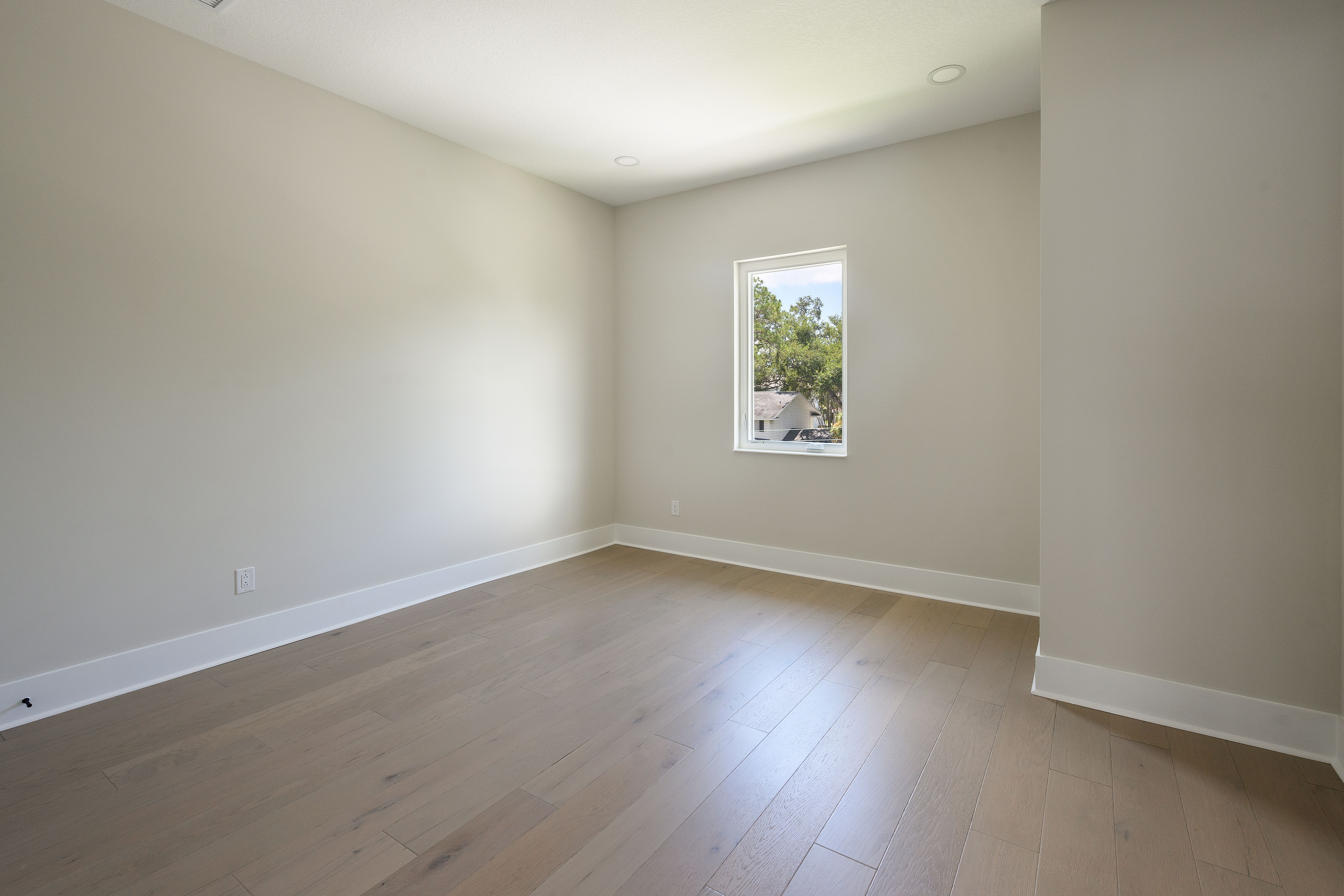 Madeira A | 4713 W Estrella St | Secondary Bedroom