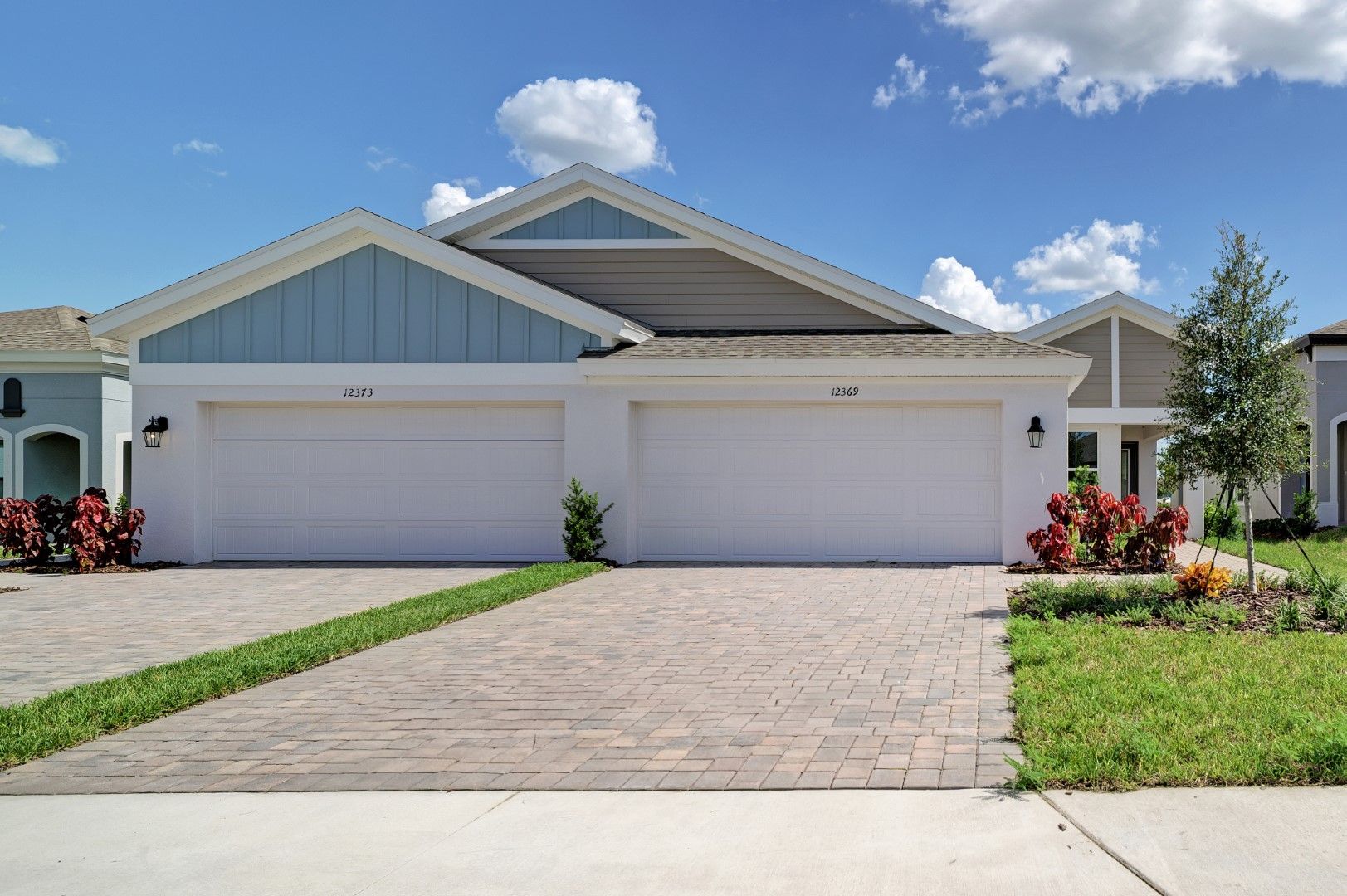 12369 Oak Hill Way (Bridgeport)