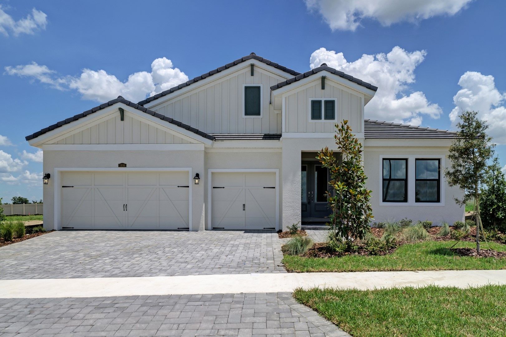 9806 Leaf Green Ln (Bayshore I)