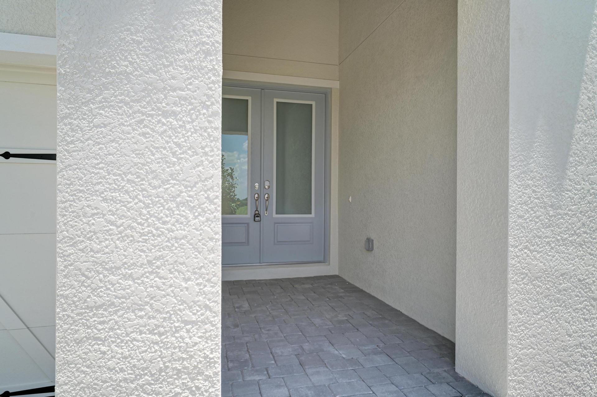 Bayshore I - 9806 Leaf Green Ln - Lot 15-64