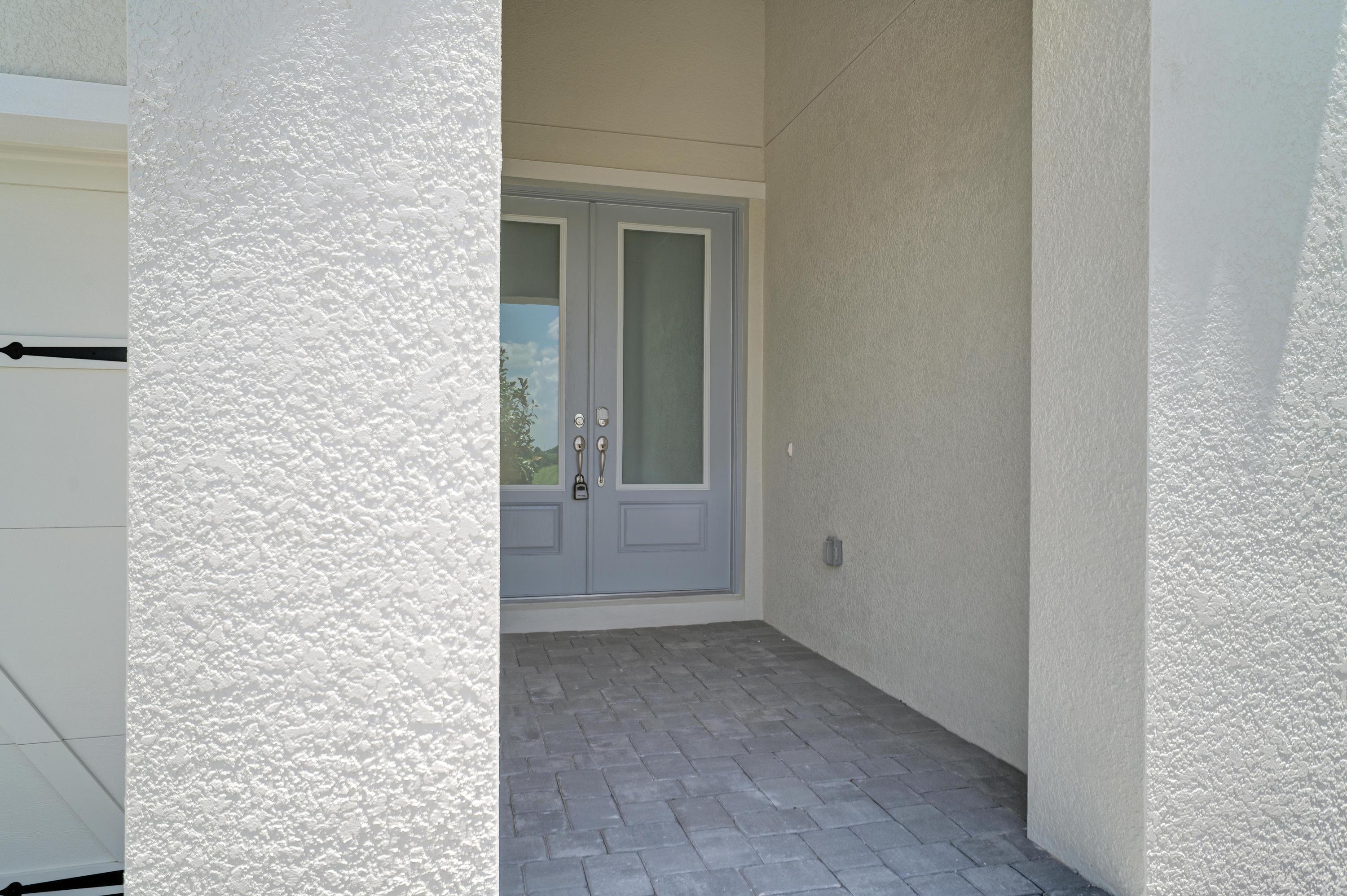 Bayshore I - 9806 Leaf Green Ln - Lot 15-64