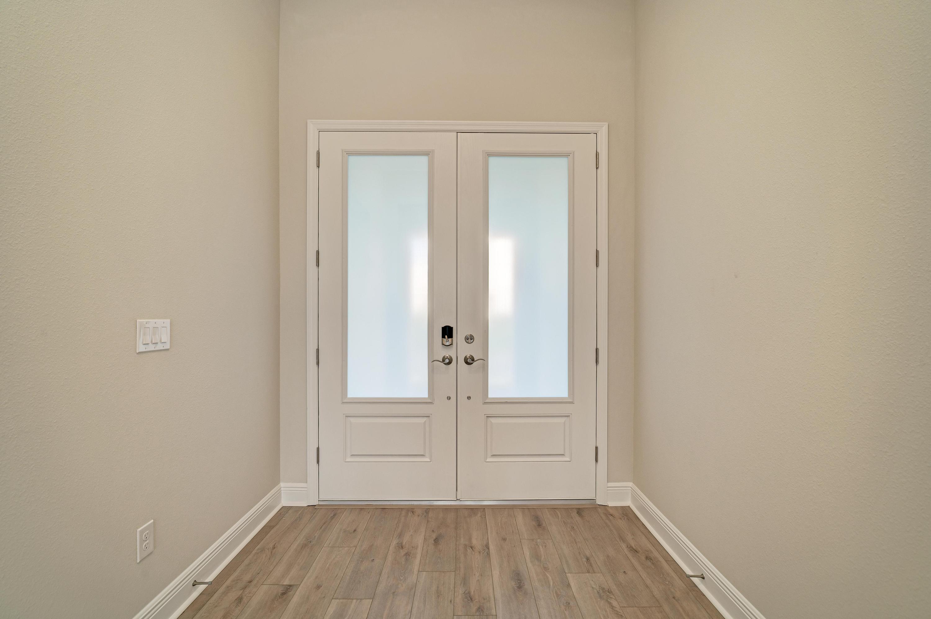Bayshore I - 9806 Leaf Green Ln - Lot 15-64