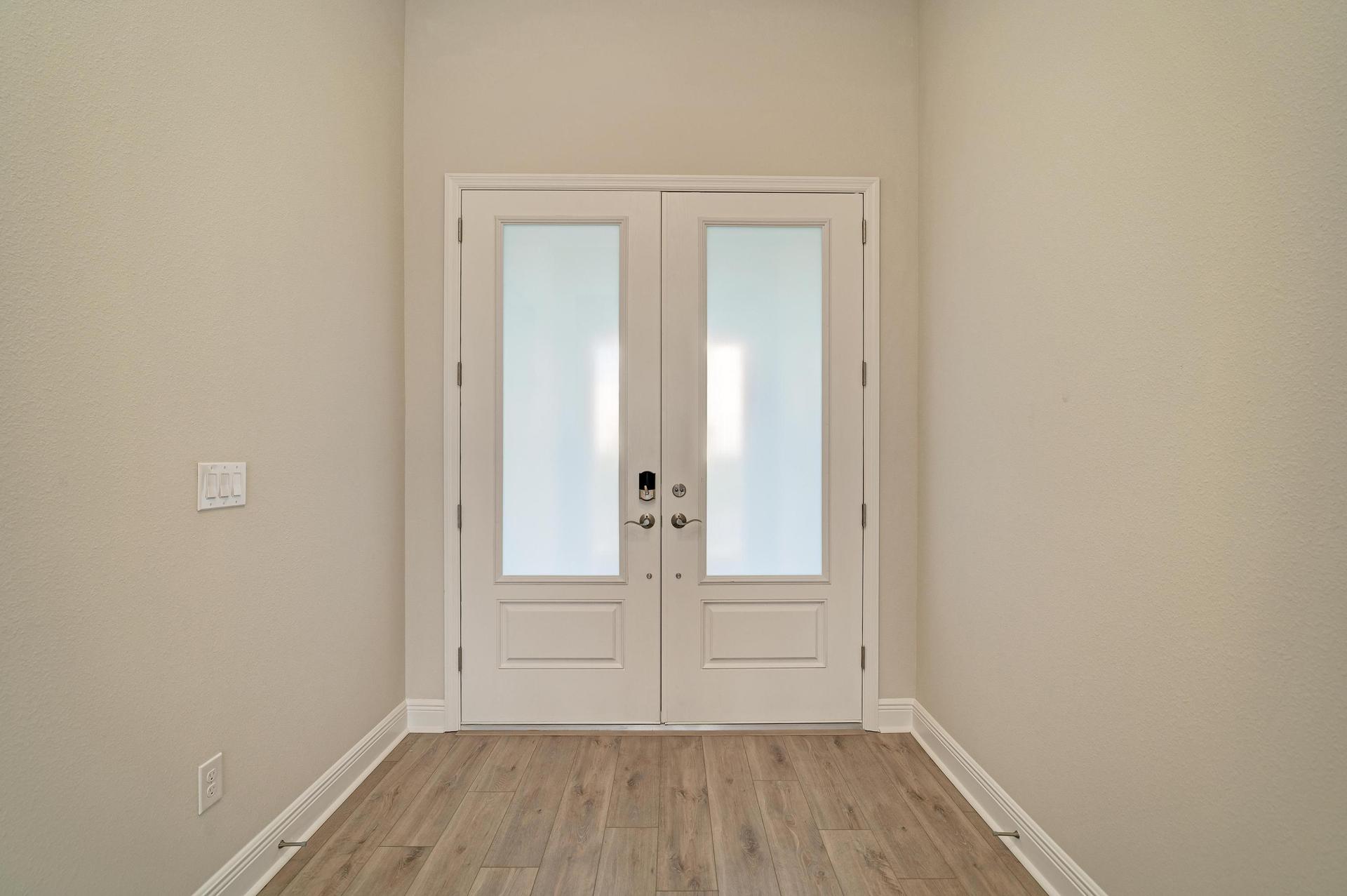 Bayshore I - 9806 Leaf Green Ln - Lot 15-64
