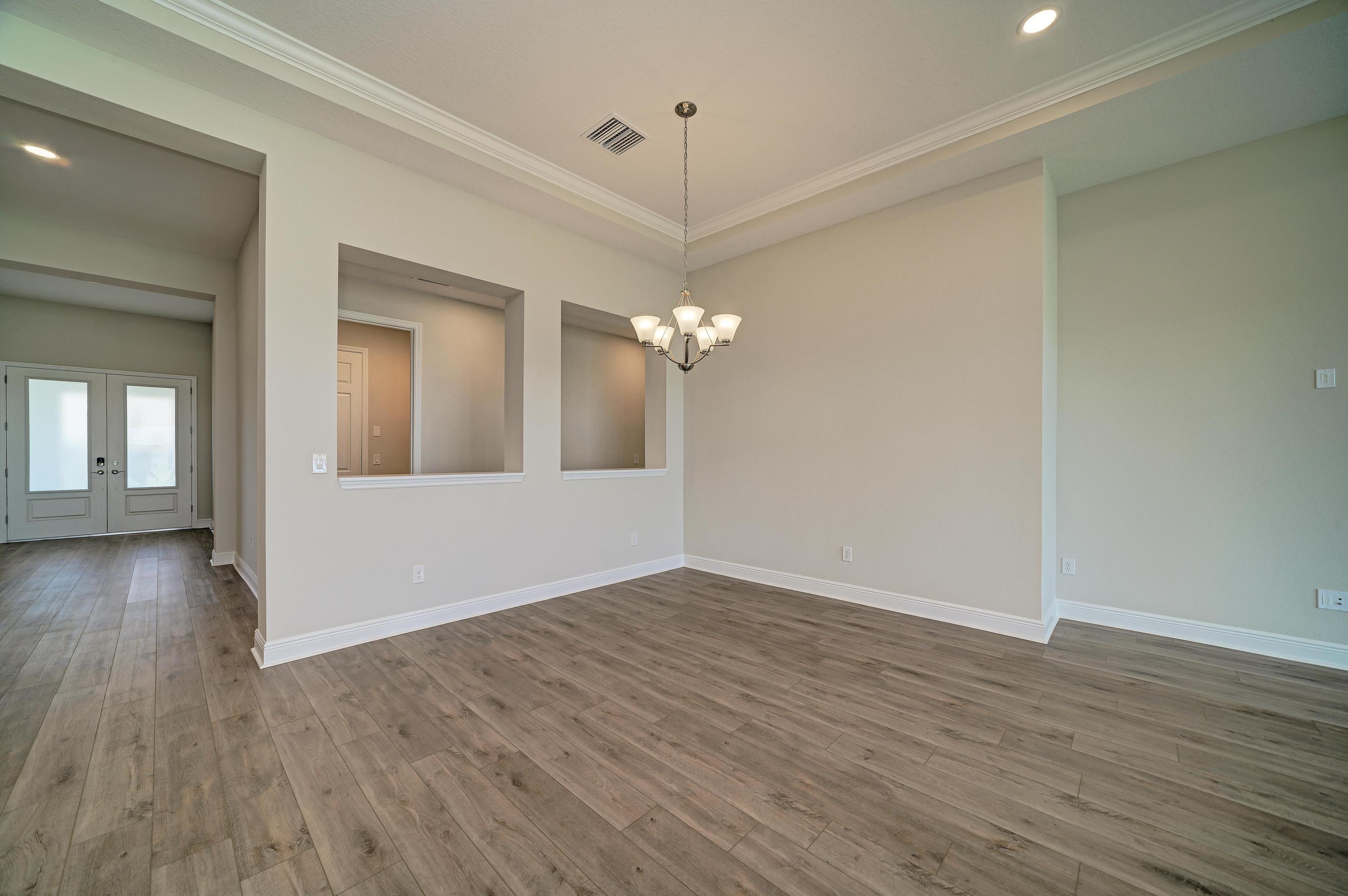 Bayshore I - 9806 Leaf Green Ln - Lot 15-64