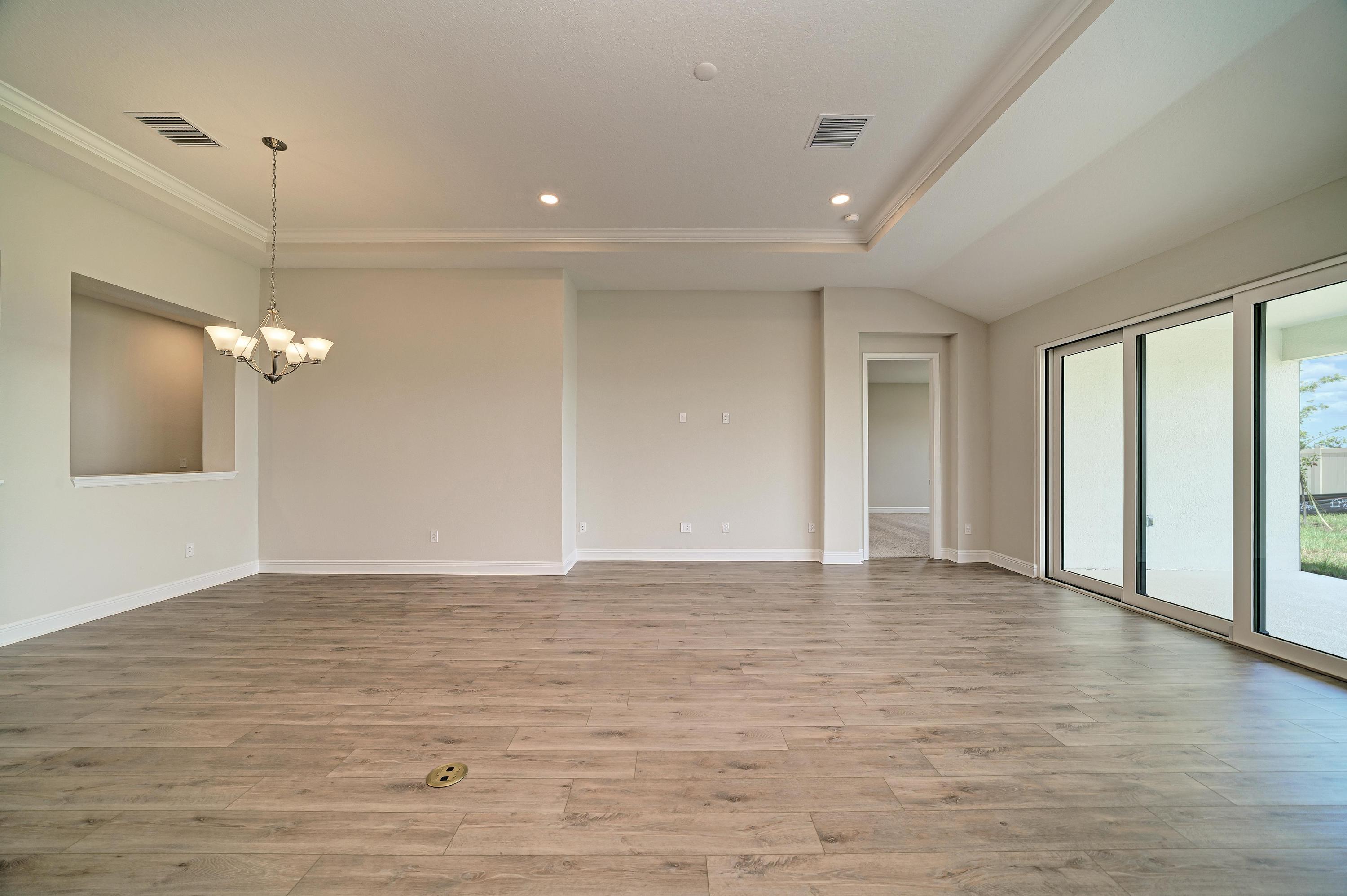 Bayshore I - 9806 Leaf Green Ln - Lot 15-64