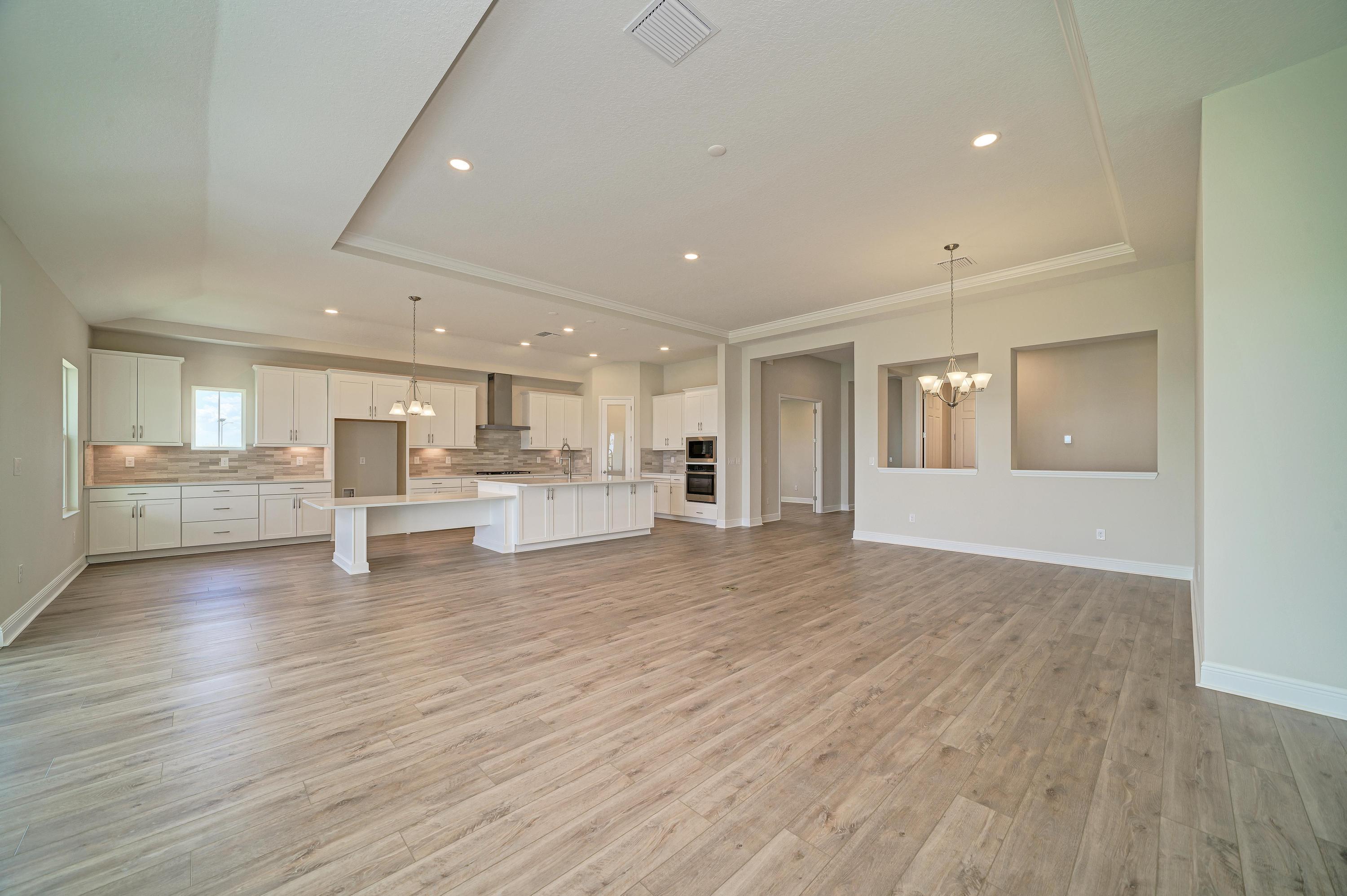 Bayshore I - 9806 Leaf Green Ln - Lot 15-64