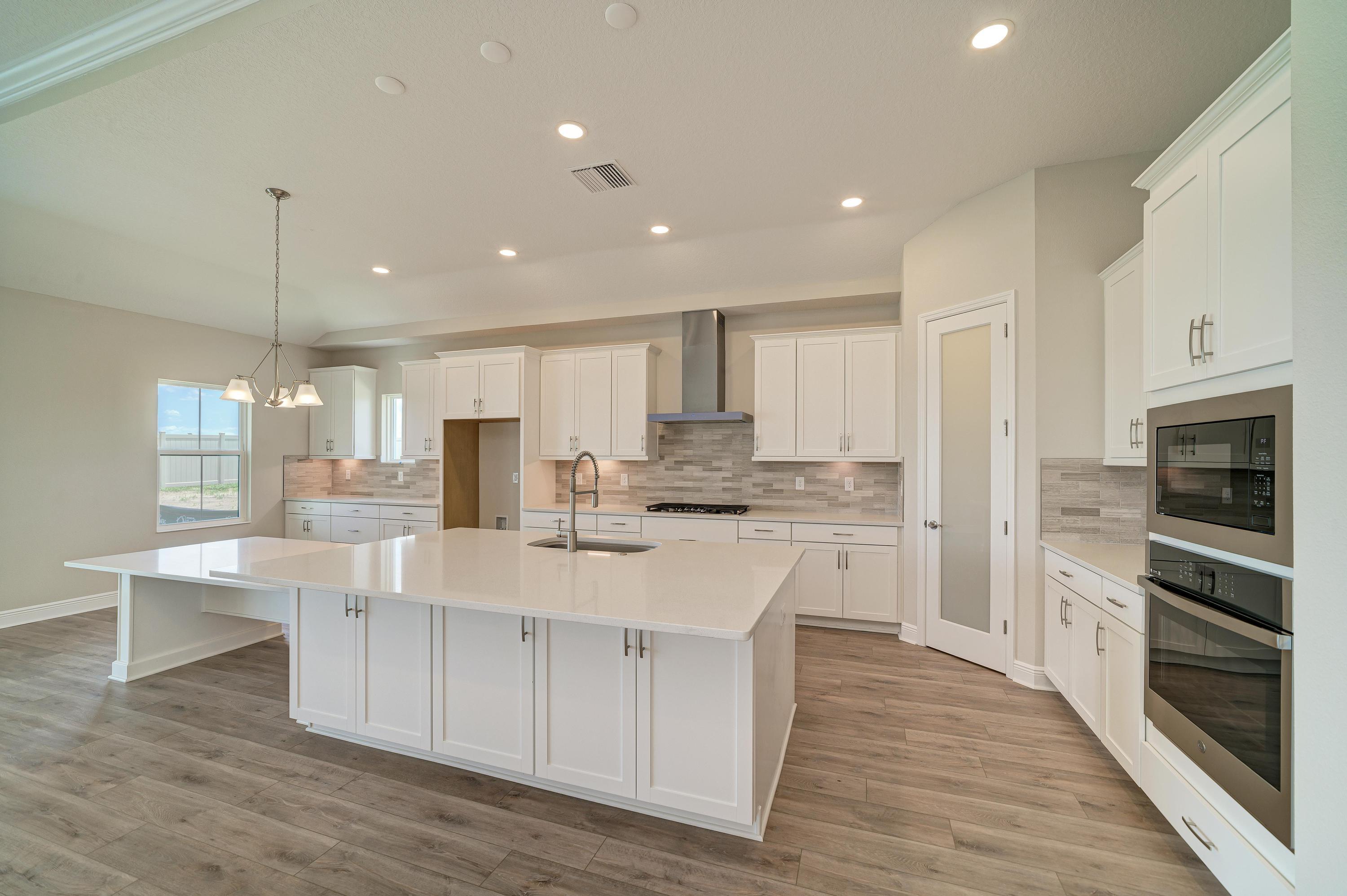 Bayshore I - 9806 Leaf Green Ln - Lot 15-64