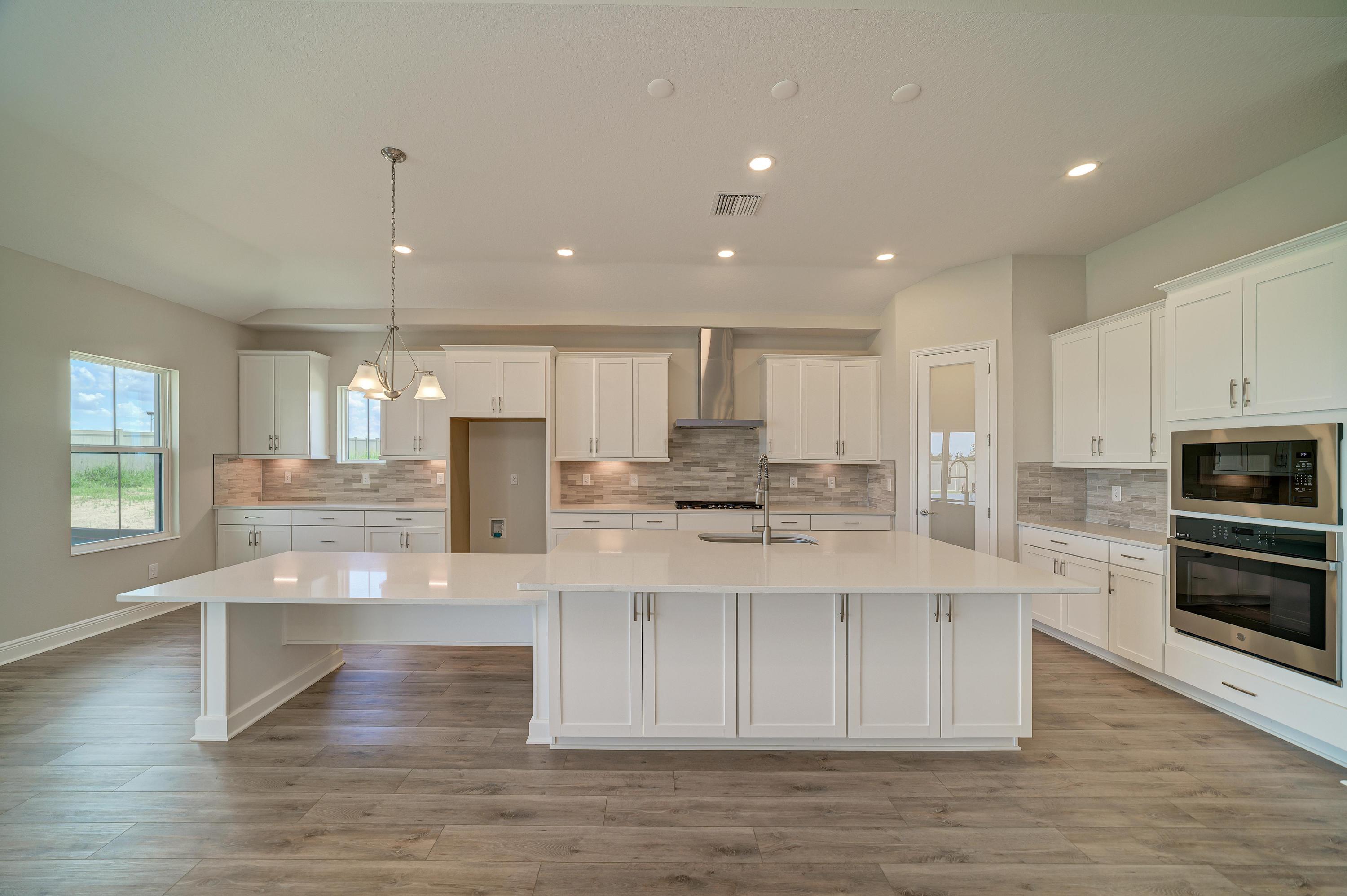 Bayshore I - 9806 Leaf Green Ln - Lot 15-64