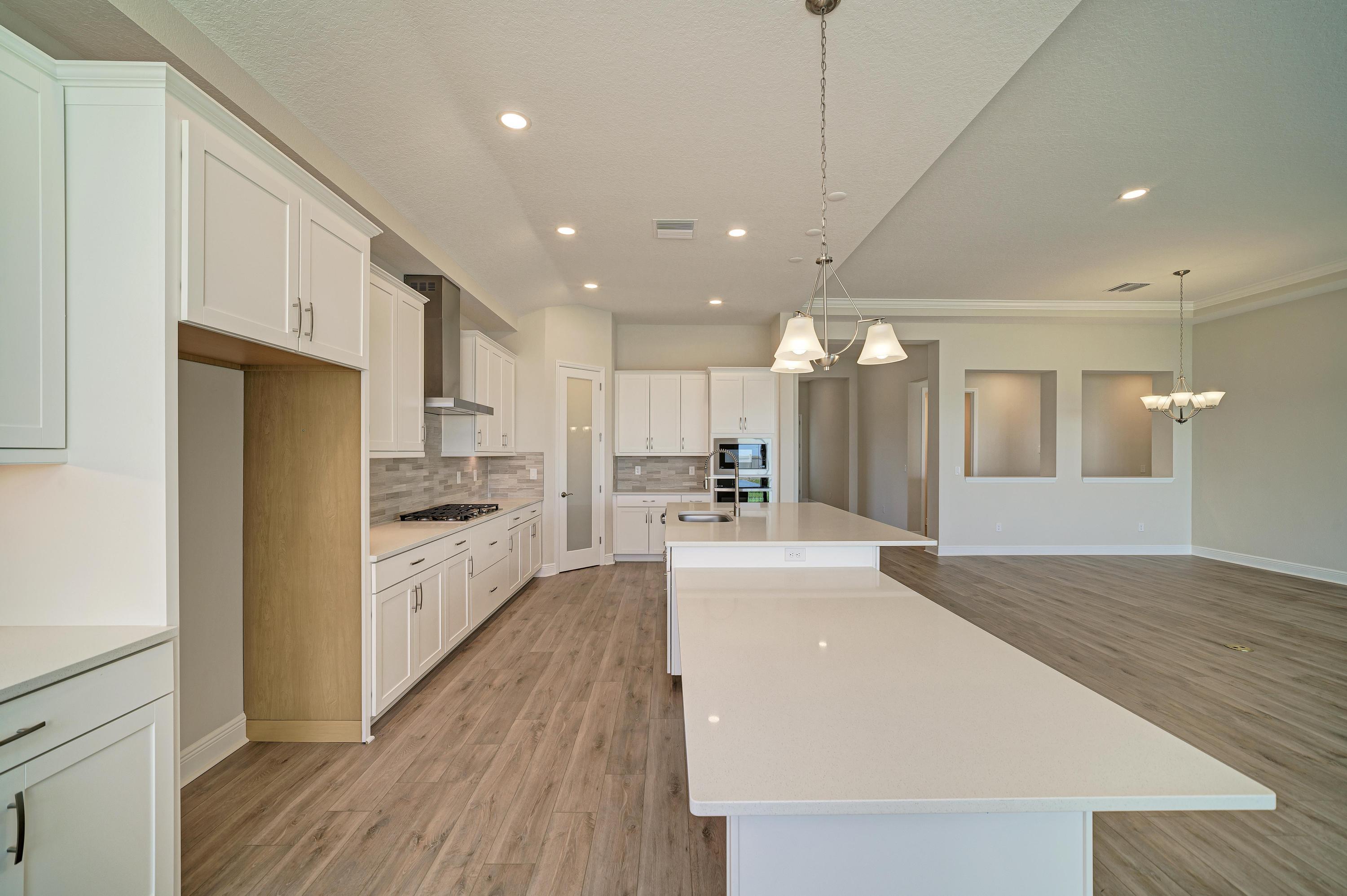 Bayshore I - 9806 Leaf Green Ln - Lot 15-64