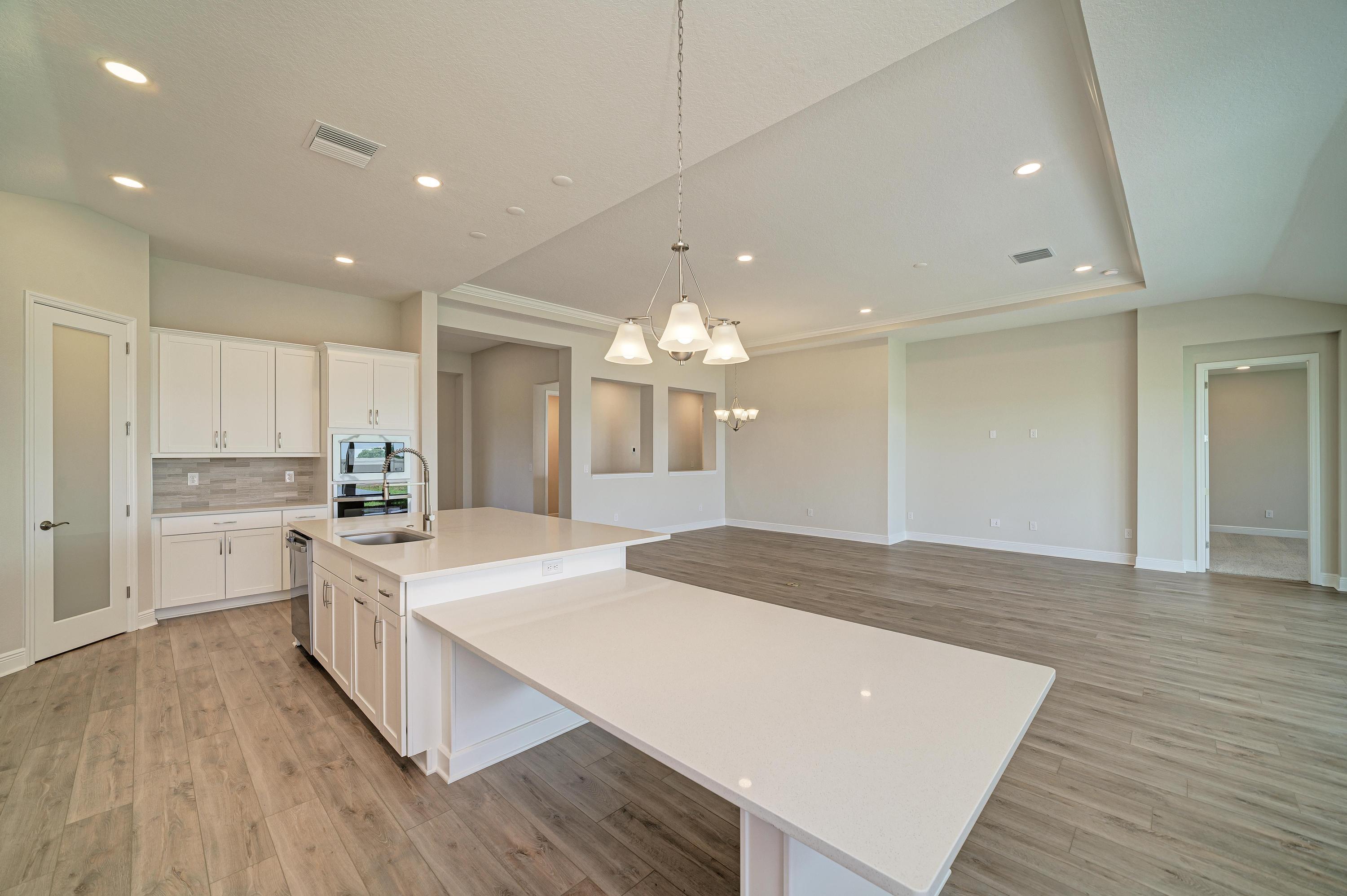 Bayshore I - 9806 Leaf Green Ln - Lot 15-64