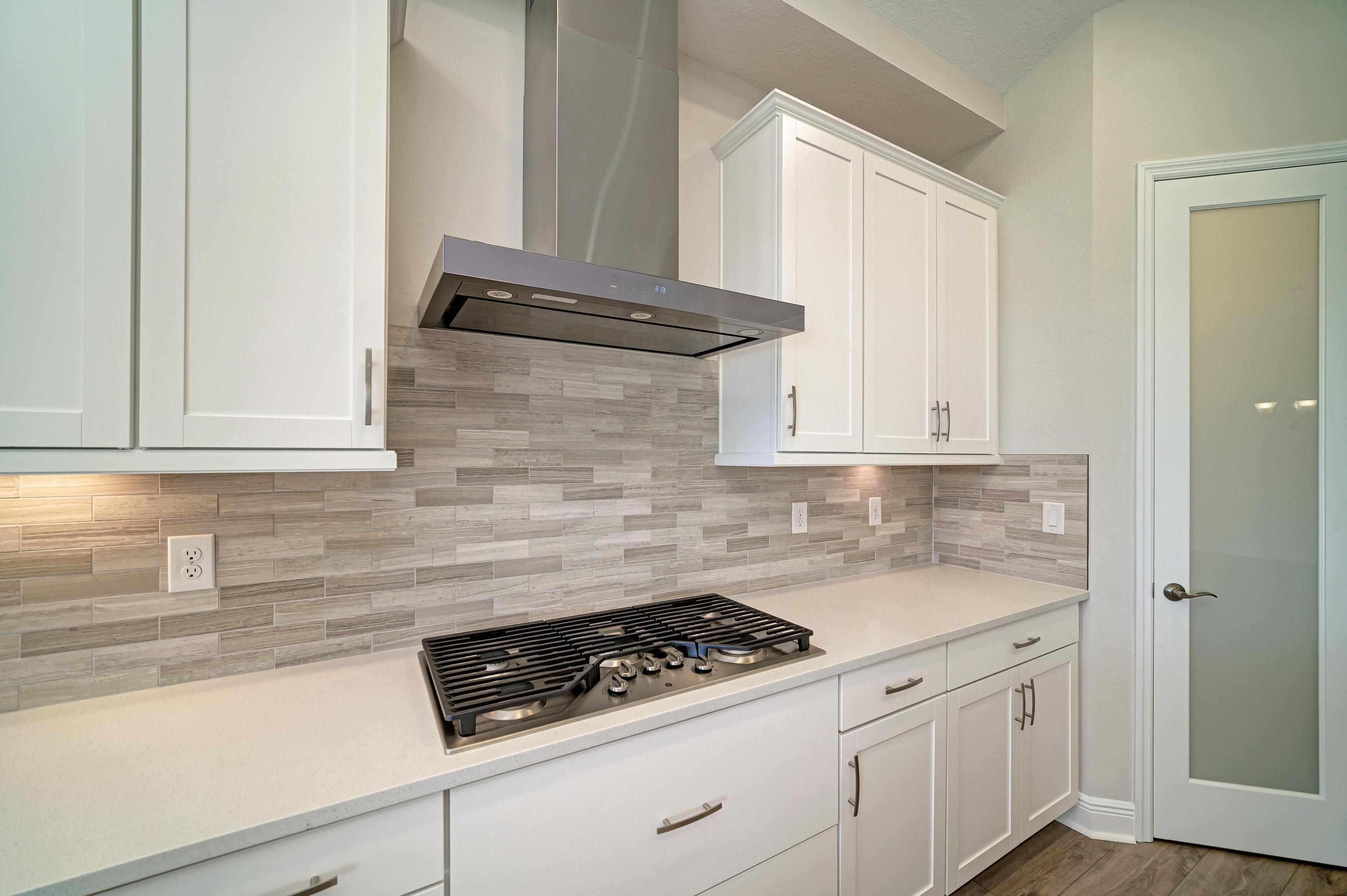 Bayshore I - 9806 Leaf Green Ln - Lot 15-64
