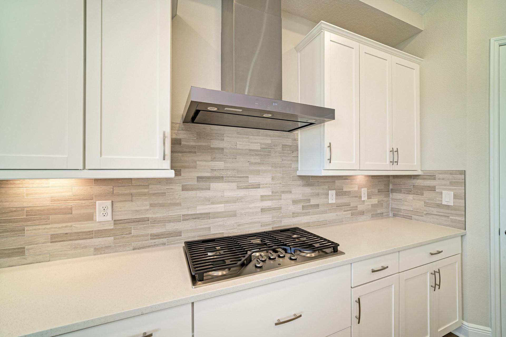Bayshore I - 9806 Leaf Green Ln - Lot 15-64