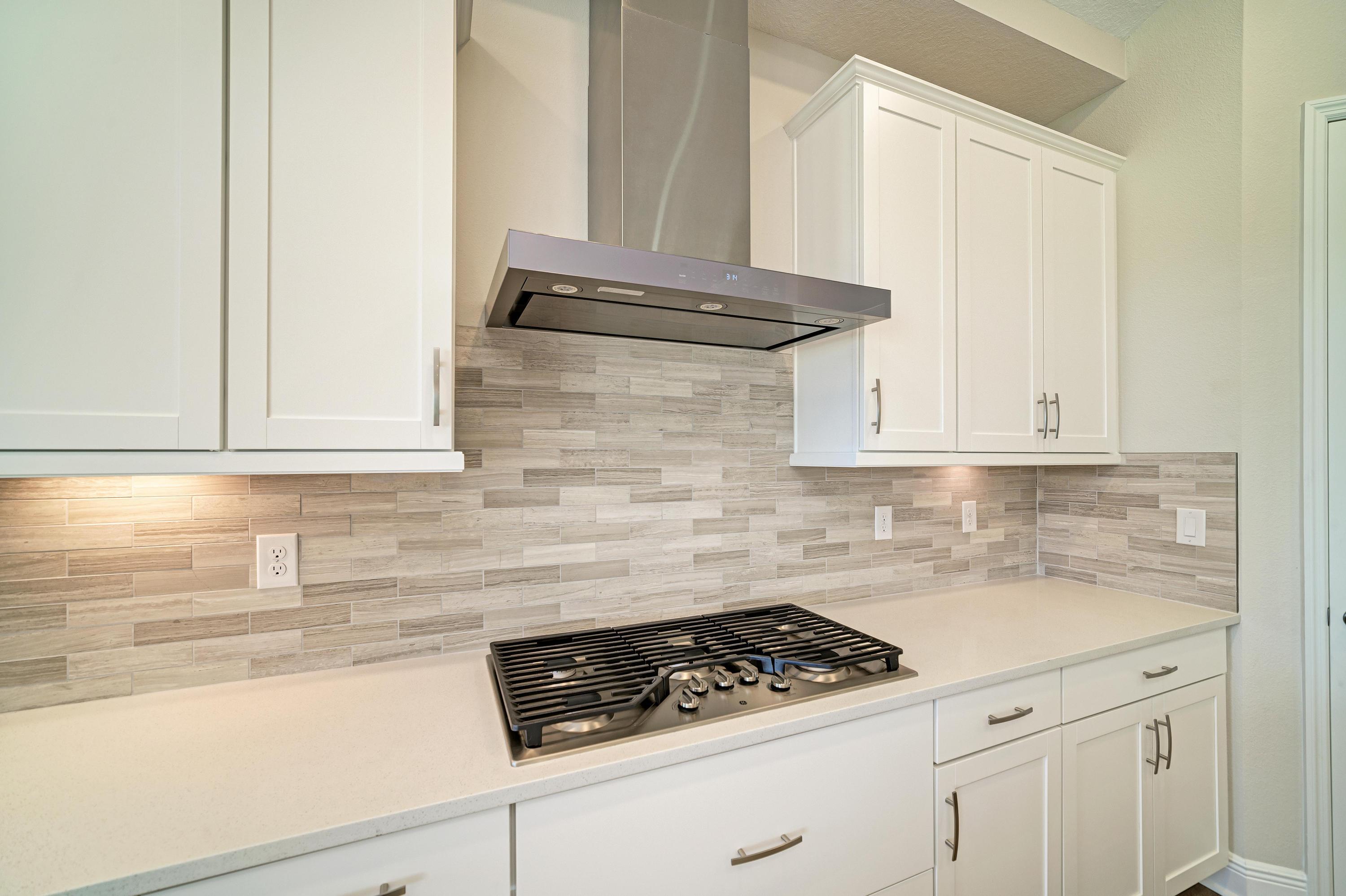 Bayshore I - 9806 Leaf Green Ln - Lot 15-64