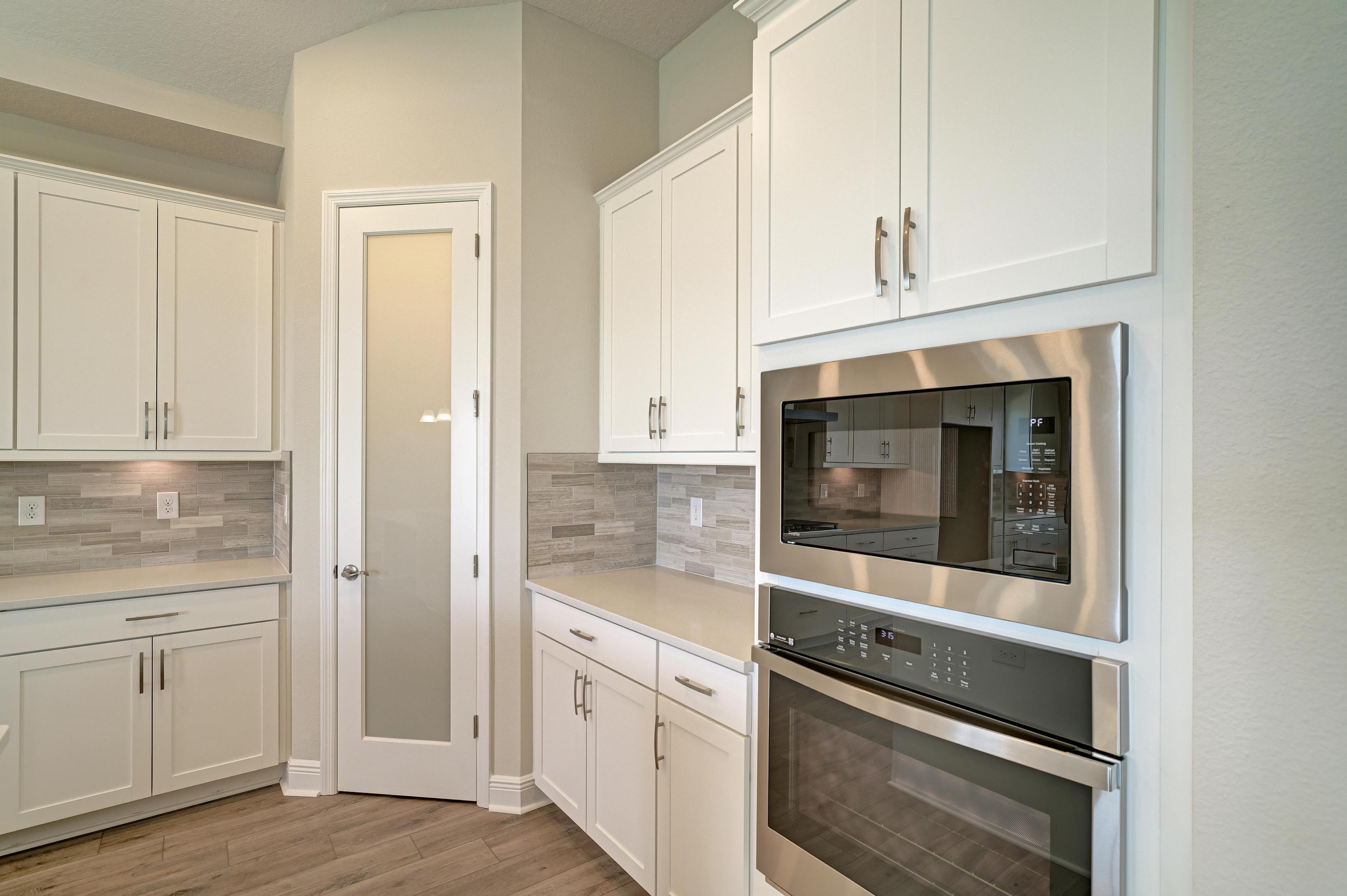 Bayshore I - 9806 Leaf Green Ln - Lot 15-64