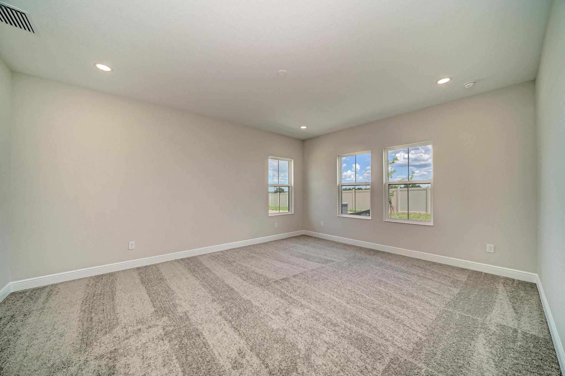 Bayshore I - 9806 Leaf Green Ln - Lot 15-64