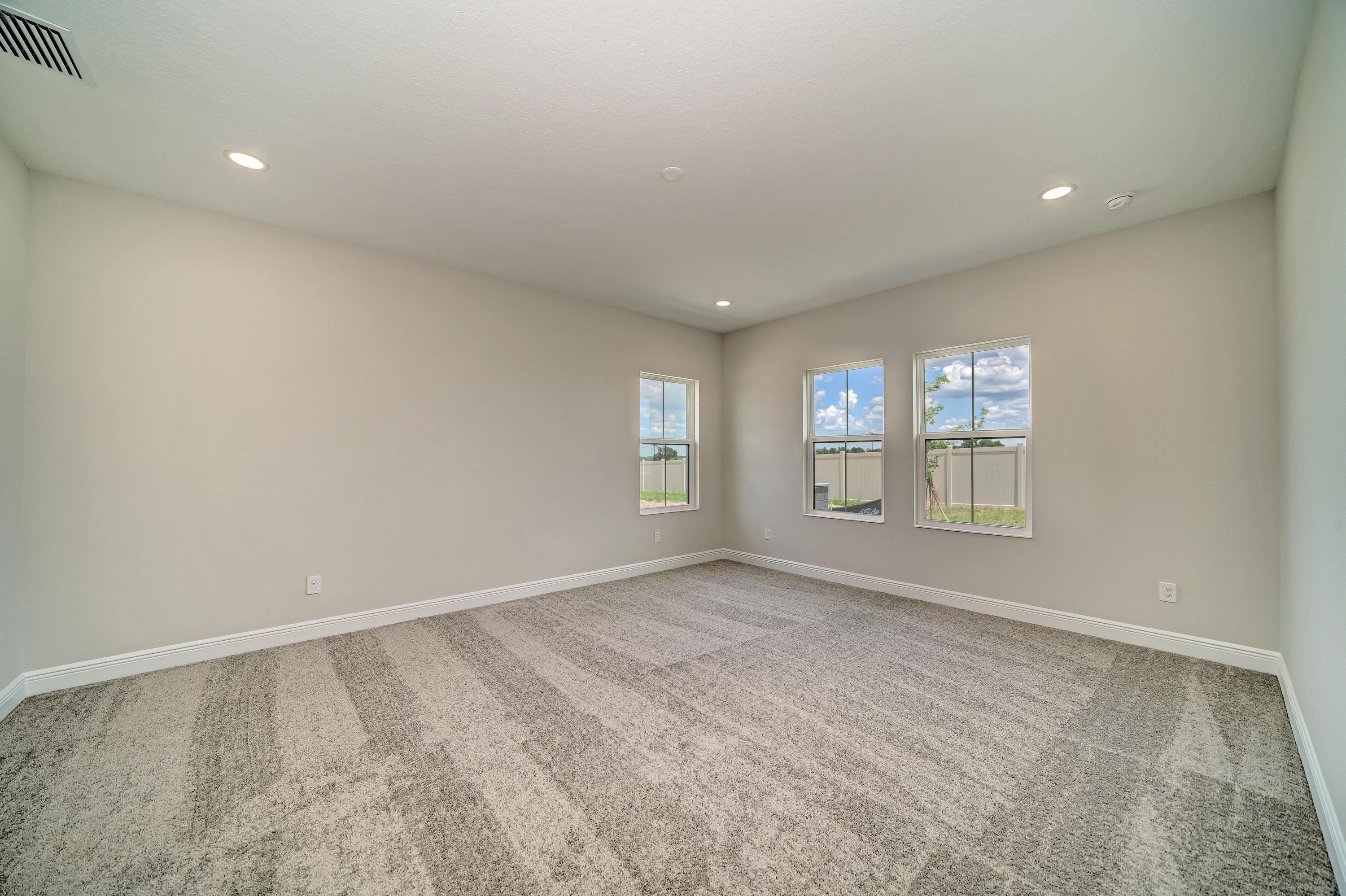 Bayshore I - 9806 Leaf Green Ln - Lot 15-64