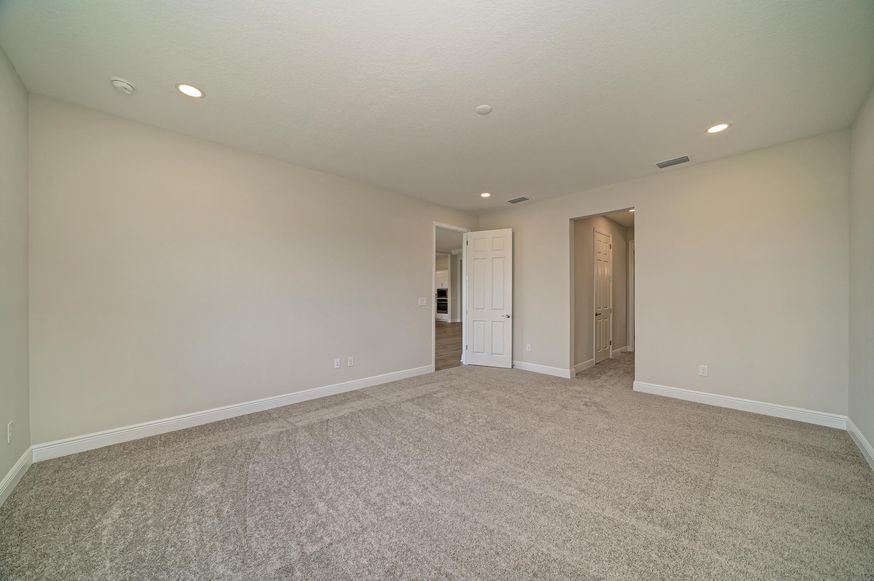 Bayshore I - 9806 Leaf Green Ln - Lot 15-64