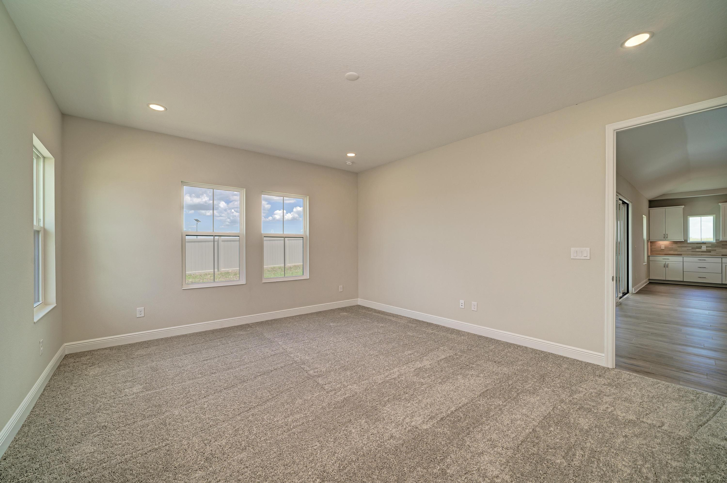 Bayshore I - 9806 Leaf Green Ln - Lot 15-64