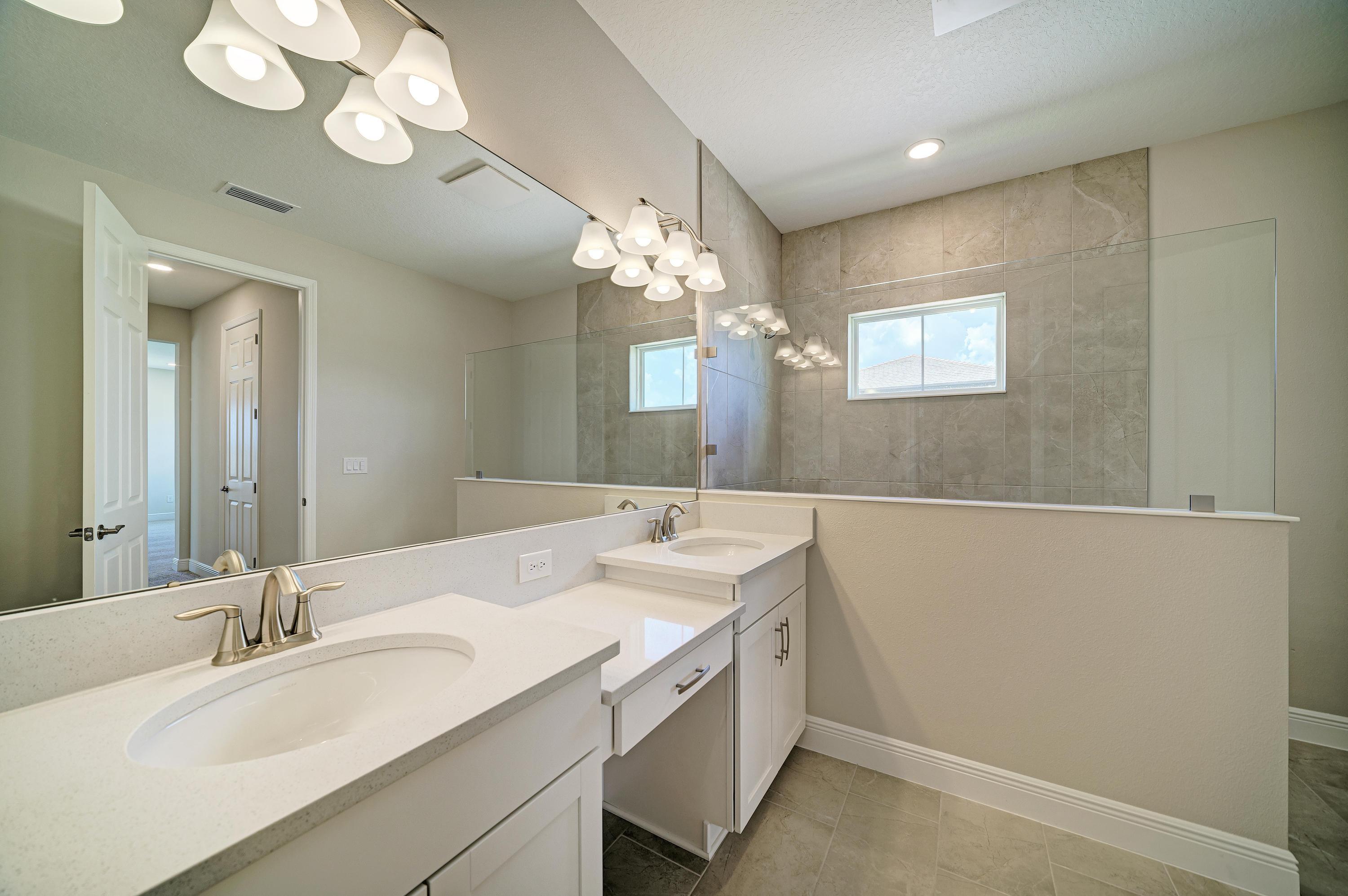 Bayshore I - 9806 Leaf Green Ln - Lot 15-64
