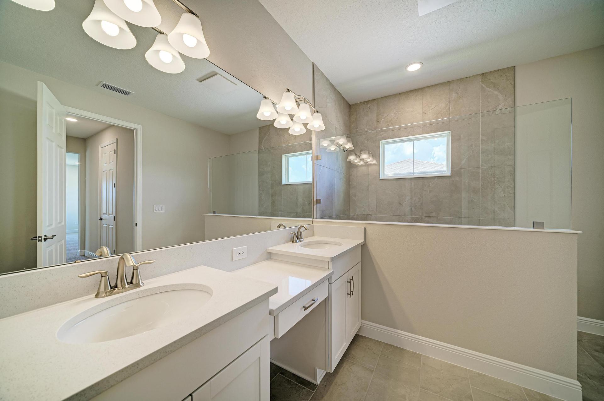 Bayshore I - 9806 Leaf Green Ln - Lot 15-64
