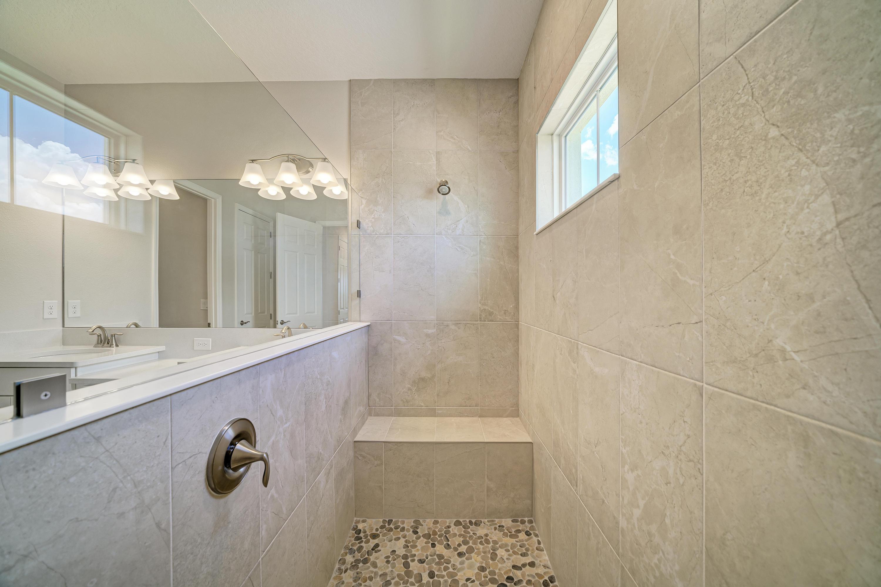 Bayshore I - 9806 Leaf Green Ln - Lot 15-64