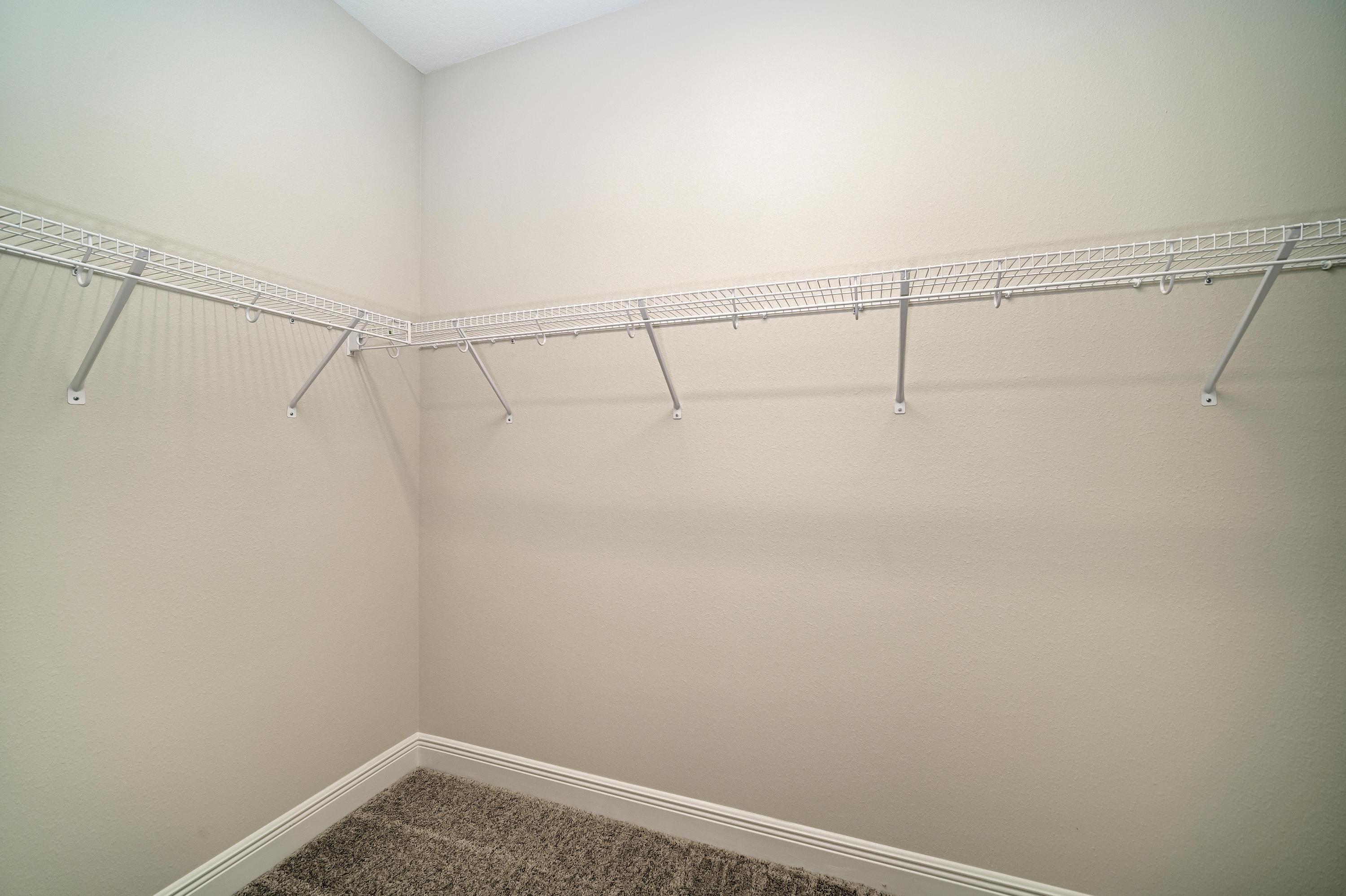 Bayshore I - 9806 Leaf Green Ln - Lot 15-64
