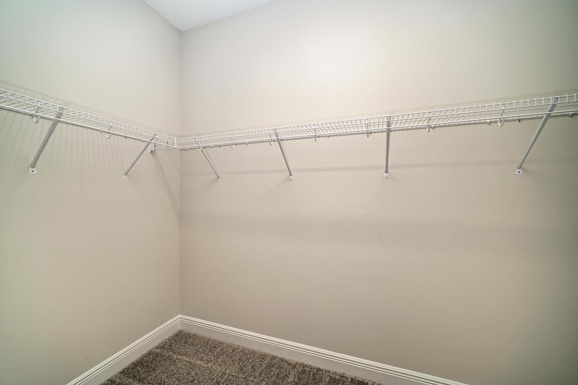 Bayshore I - 9806 Leaf Green Ln - Lot 15-64
