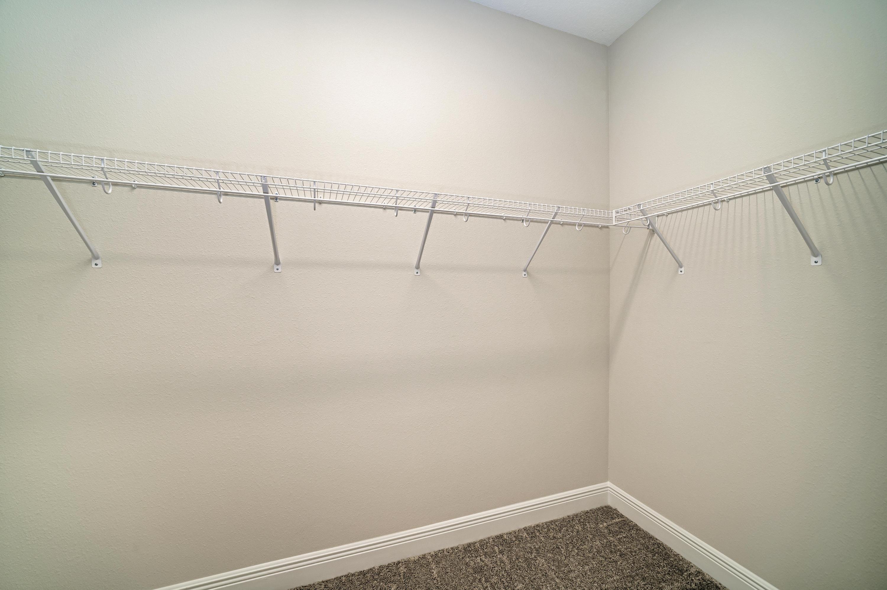 Bayshore I - 9806 Leaf Green Ln - Lot 15-64