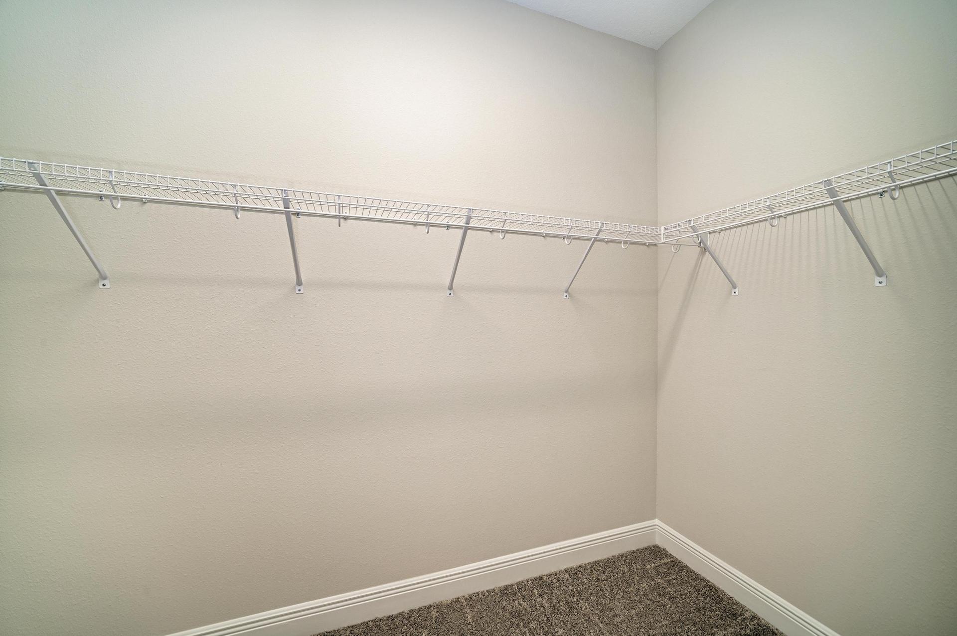 Bayshore I - 9806 Leaf Green Ln - Lot 15-64