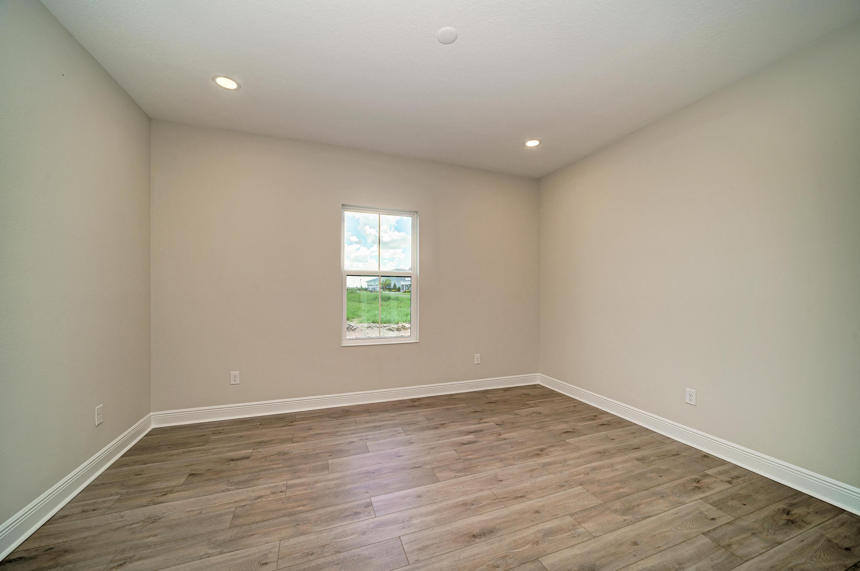 Bayshore I - 9806 Leaf Green Ln - Lot 15-64