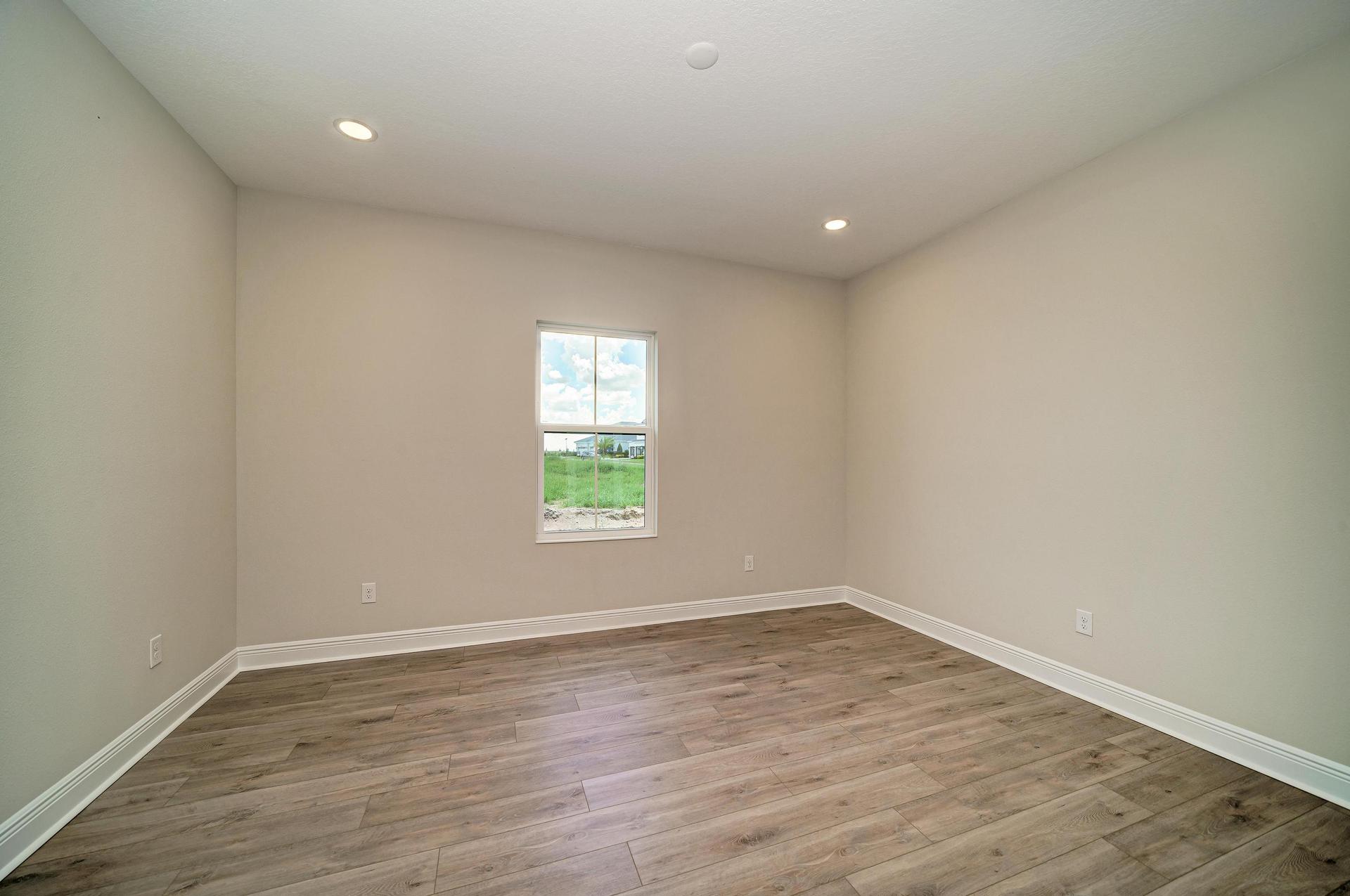 Bayshore I - 9806 Leaf Green Ln - Lot 15-64