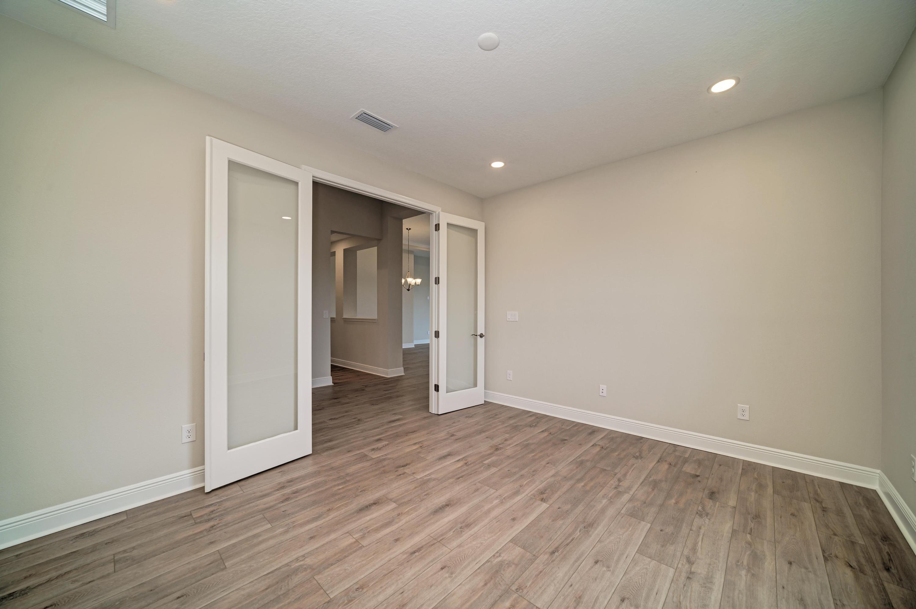 Bayshore I - 9806 Leaf Green Ln - Lot 15-64