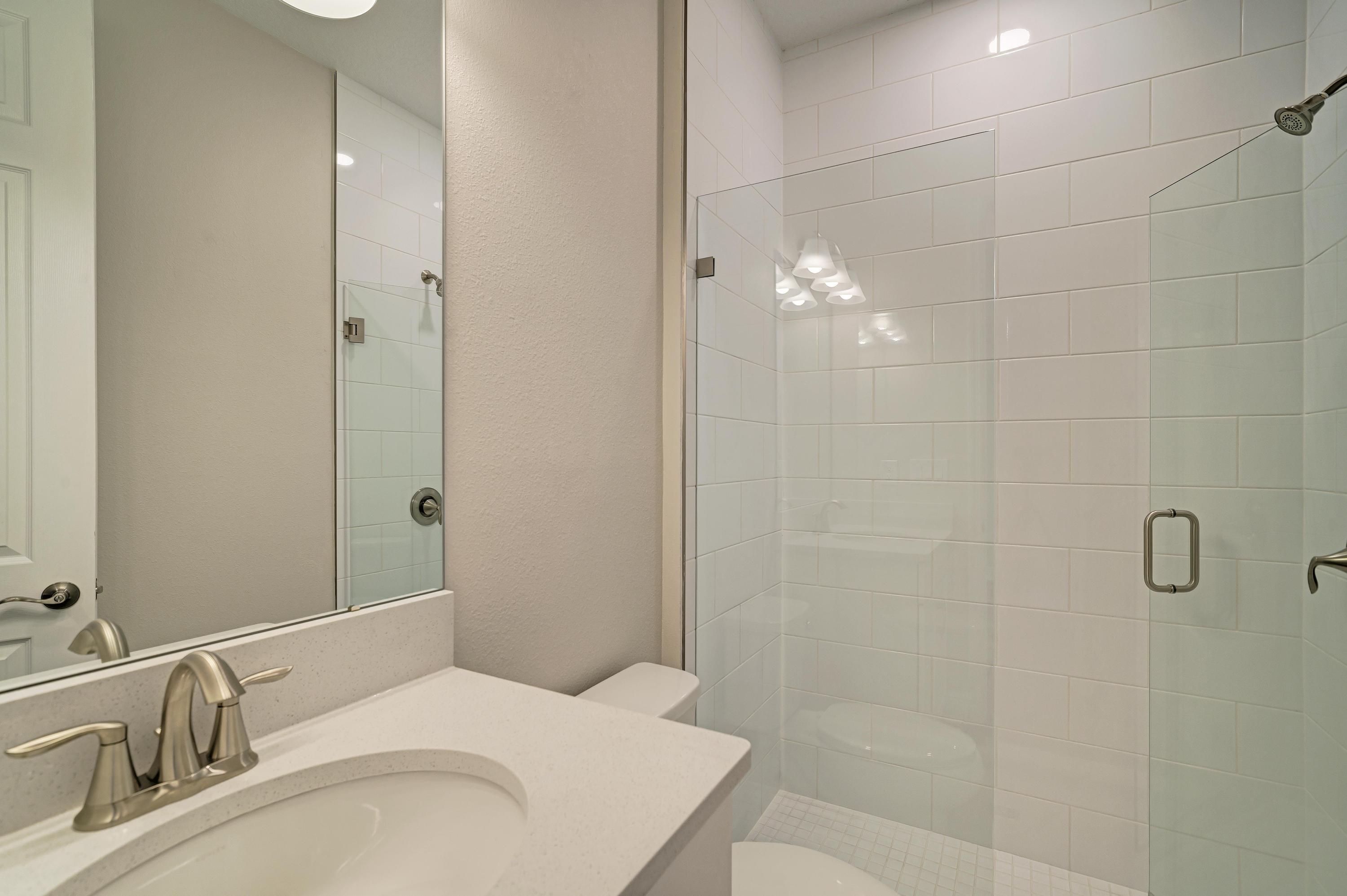 Bayshore I - 9806 Leaf Green Ln - Lot 15-64
