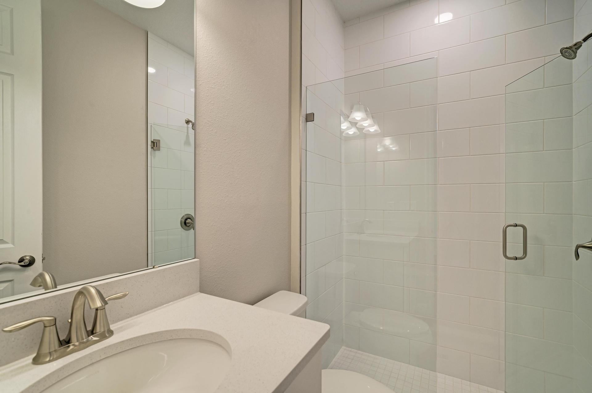 Bayshore I - 9806 Leaf Green Ln - Lot 15-64