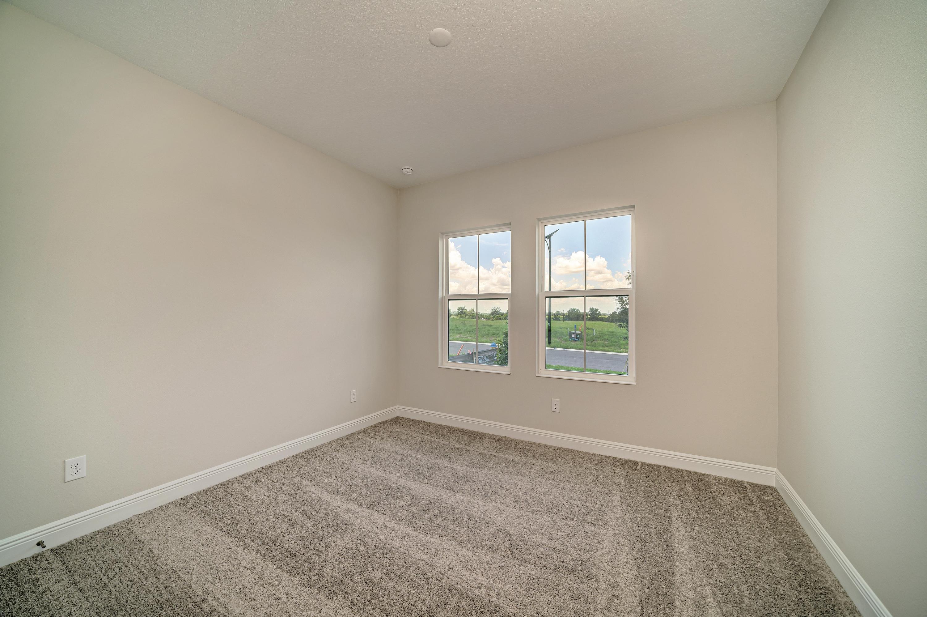Bayshore I - 9806 Leaf Green Ln - Lot 15-64