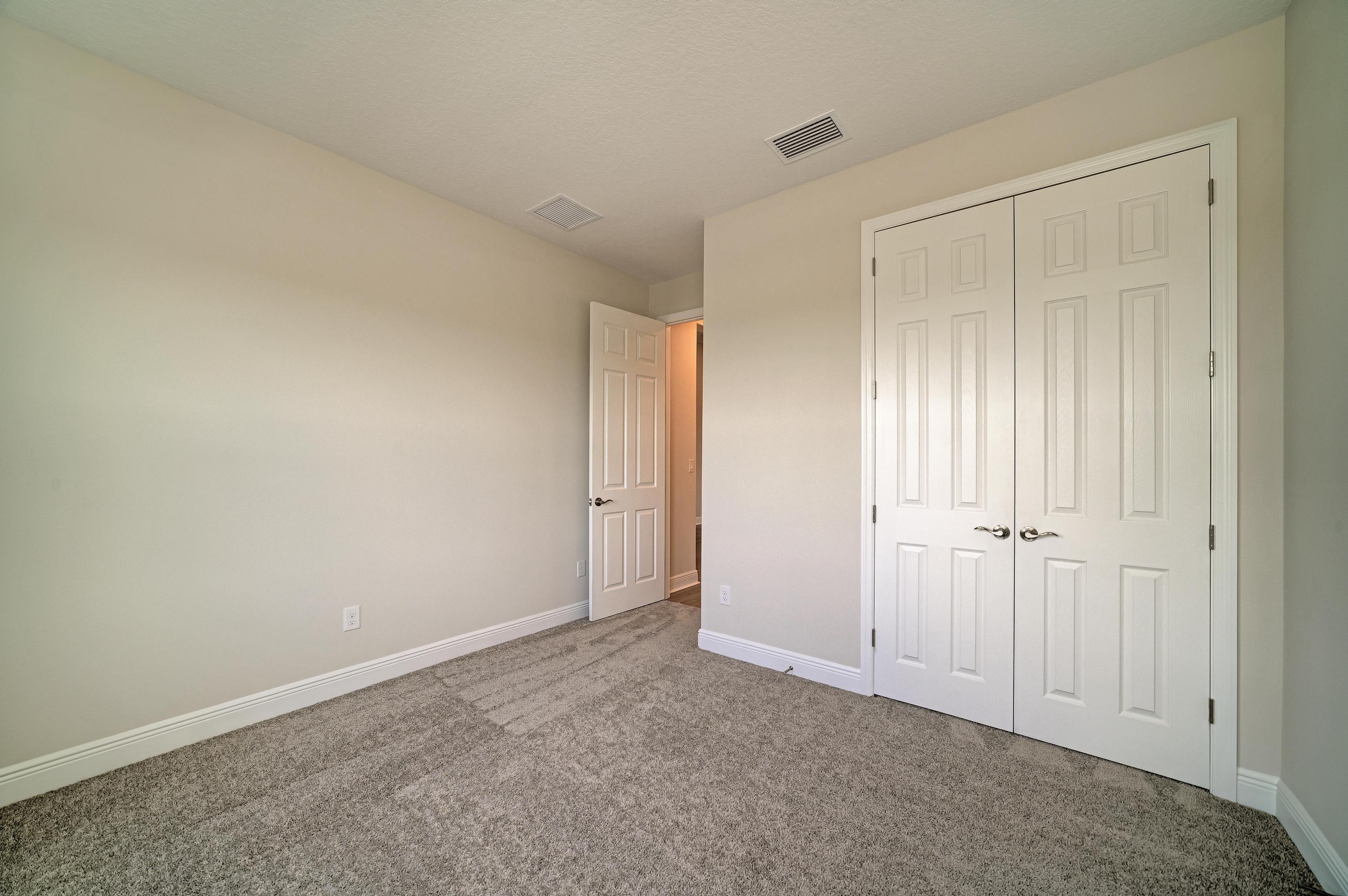 Bayshore I - 9806 Leaf Green Ln - Lot 15-64